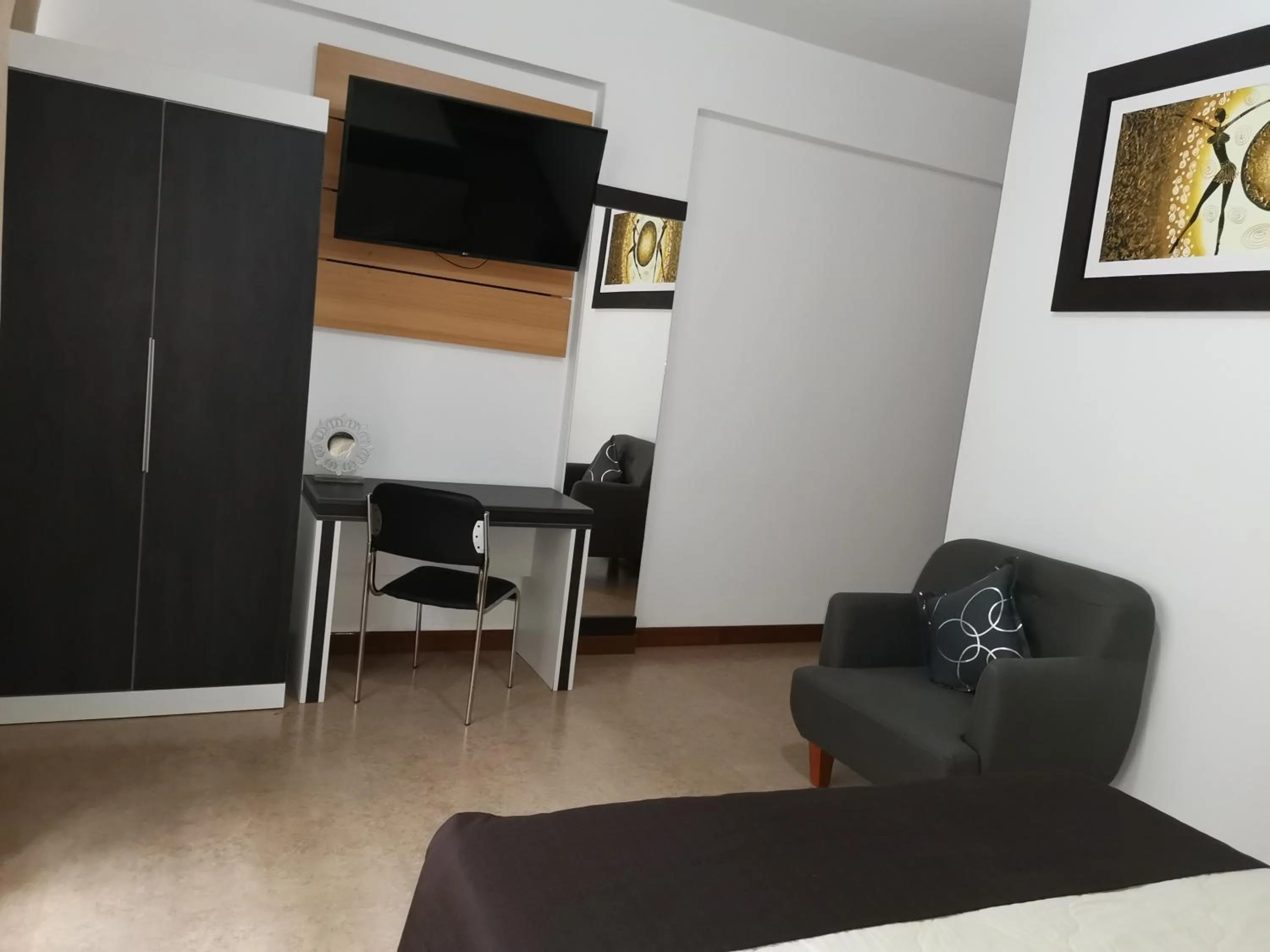 Murano Hotel