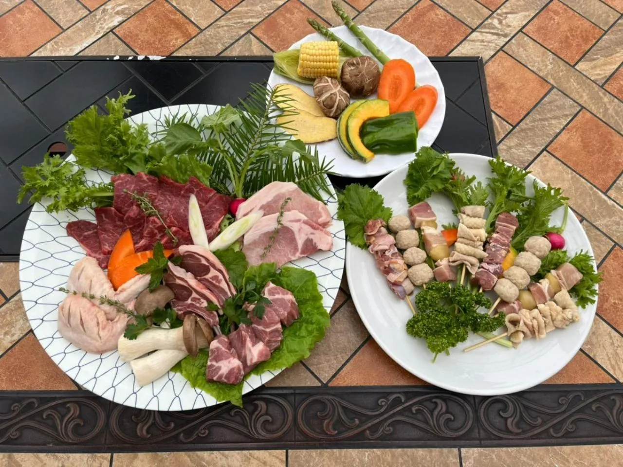 Fuji Yamanakako Resort Hotel