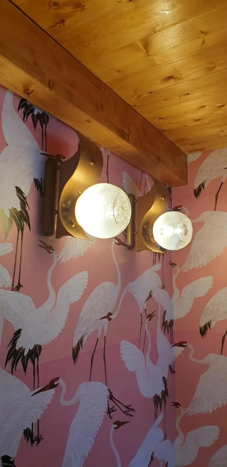 Le Stanze dello Scirocco