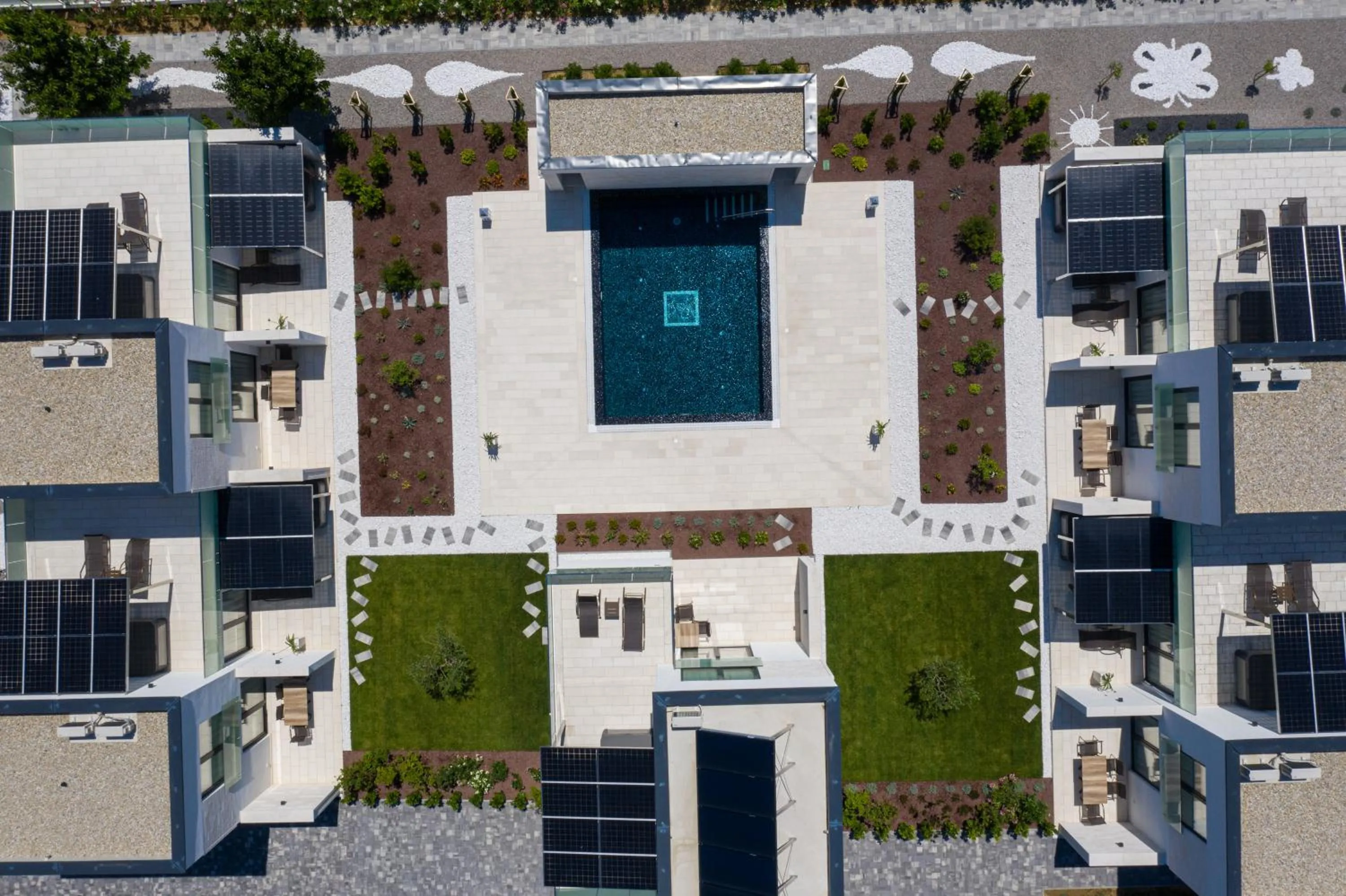 Hotel & Resort ISOLA