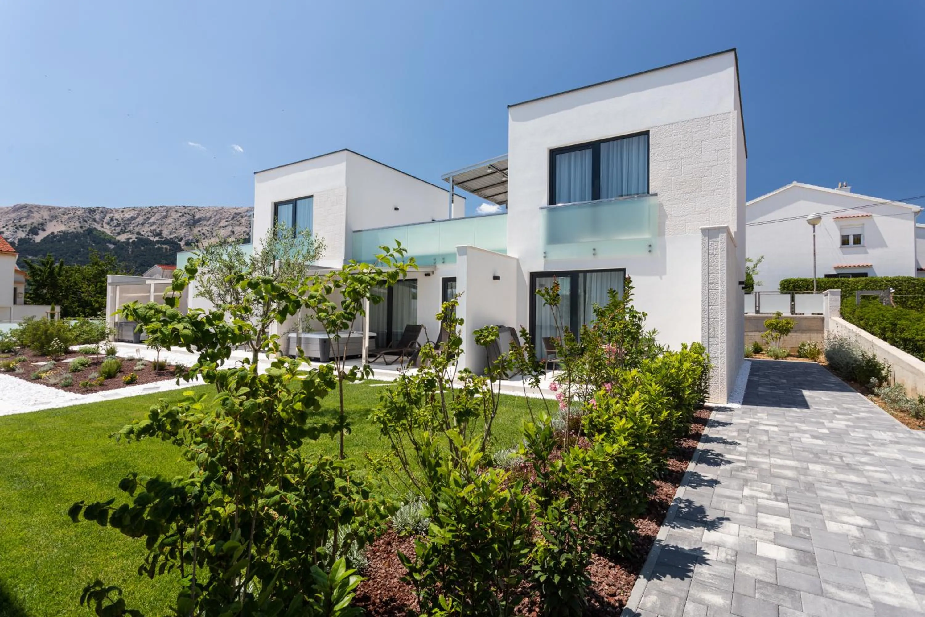 Hotel & Resort ISOLA