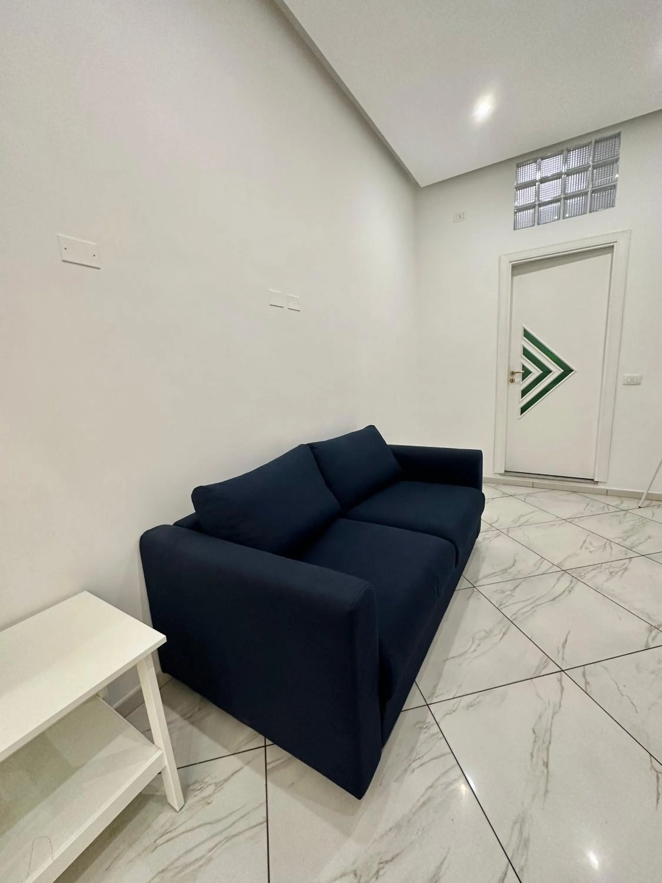 SoLuMa' Chiaja Rooms