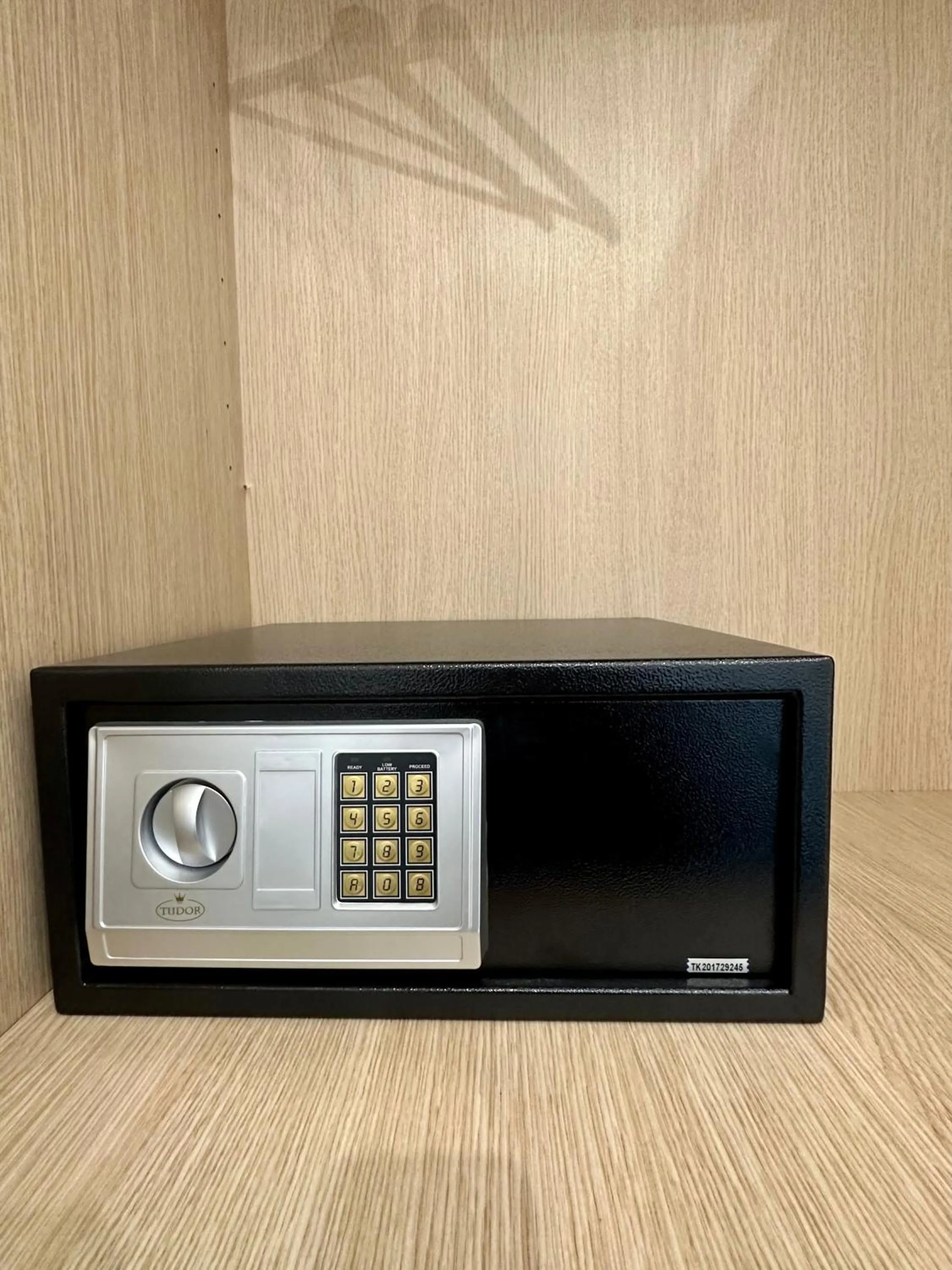 SoLuMa' Chiaja Rooms