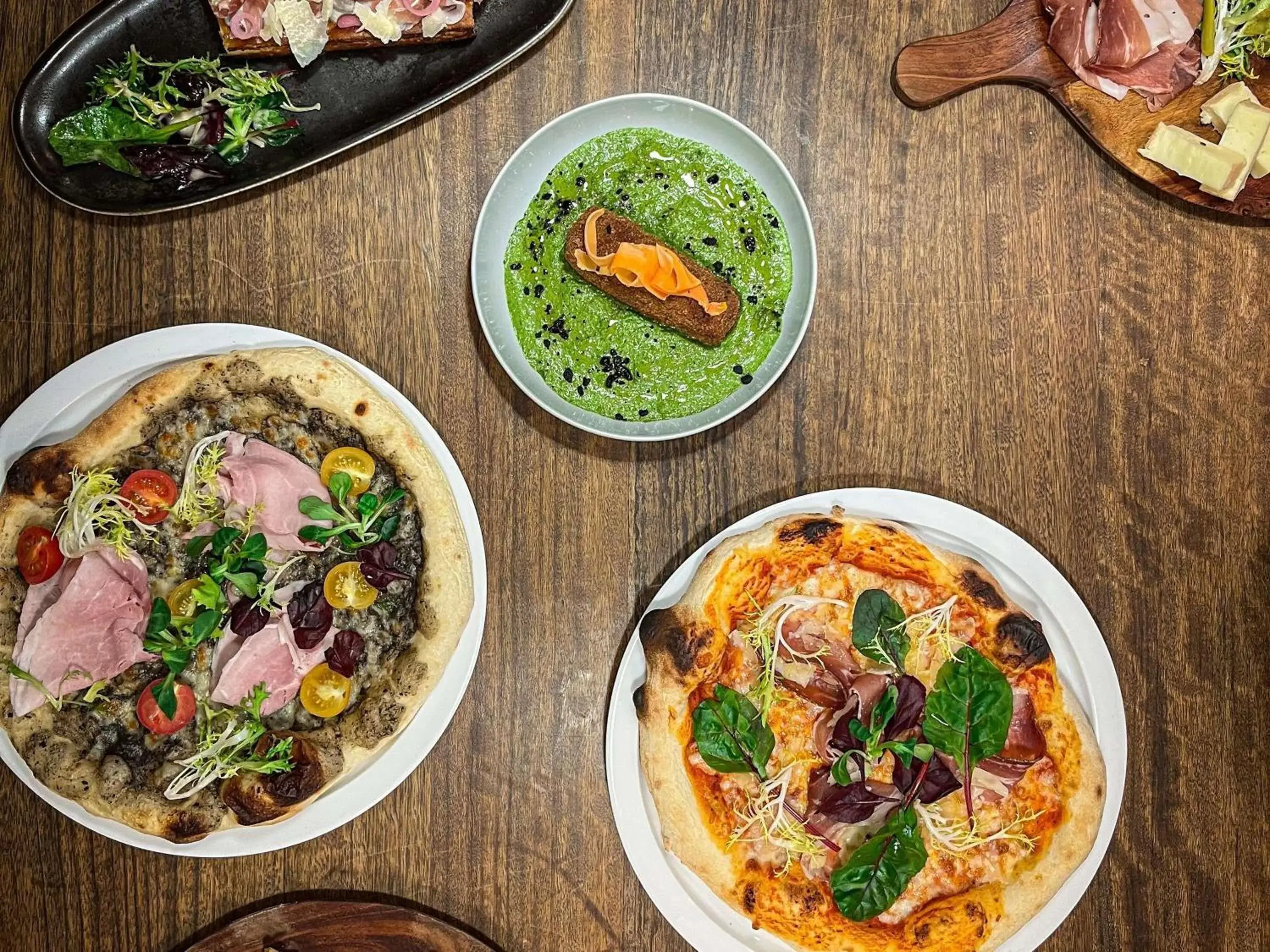 Property building in ibis Styles Bordeaux Lac Bruges Property building in ibis Styles Bordeaux Lac Bruges