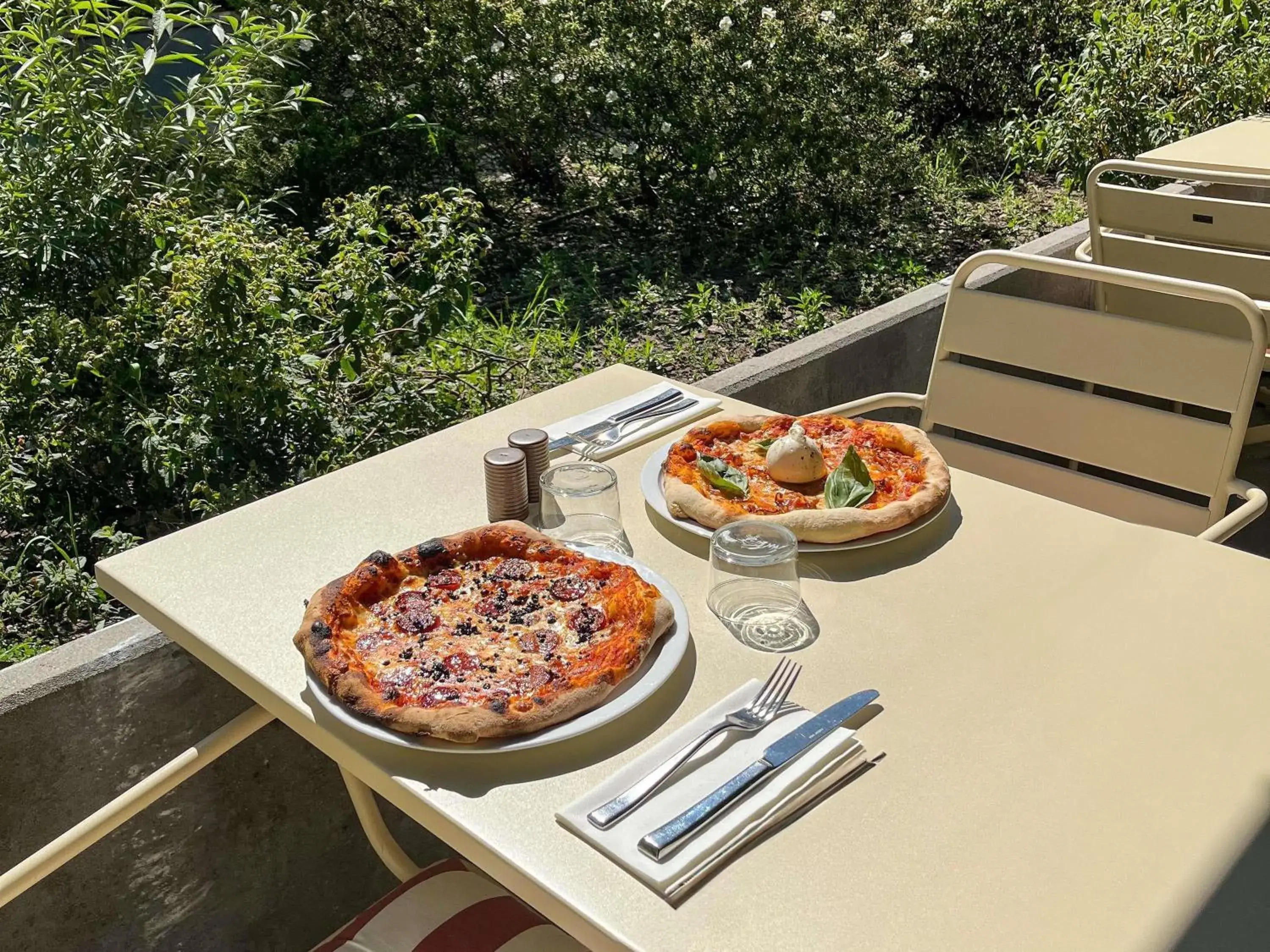 Property building in ibis Styles Bordeaux Lac Bruges Property building in ibis Styles Bordeaux Lac Bruges