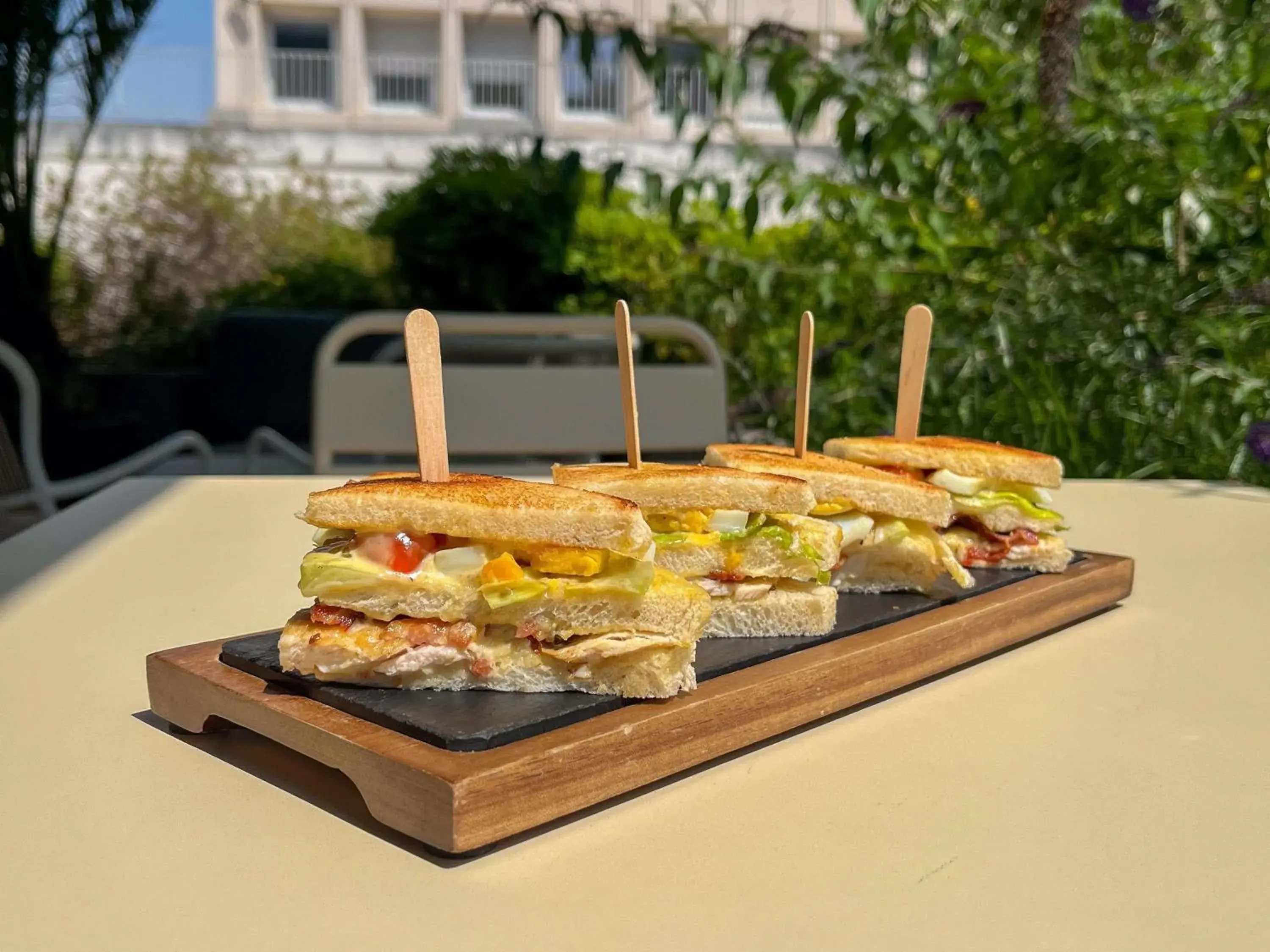 Restaurant/places to eat in ibis Styles Bordeaux Lac Bruges Restaurant/places to eat in ibis Styles Bordeaux Lac Bruges