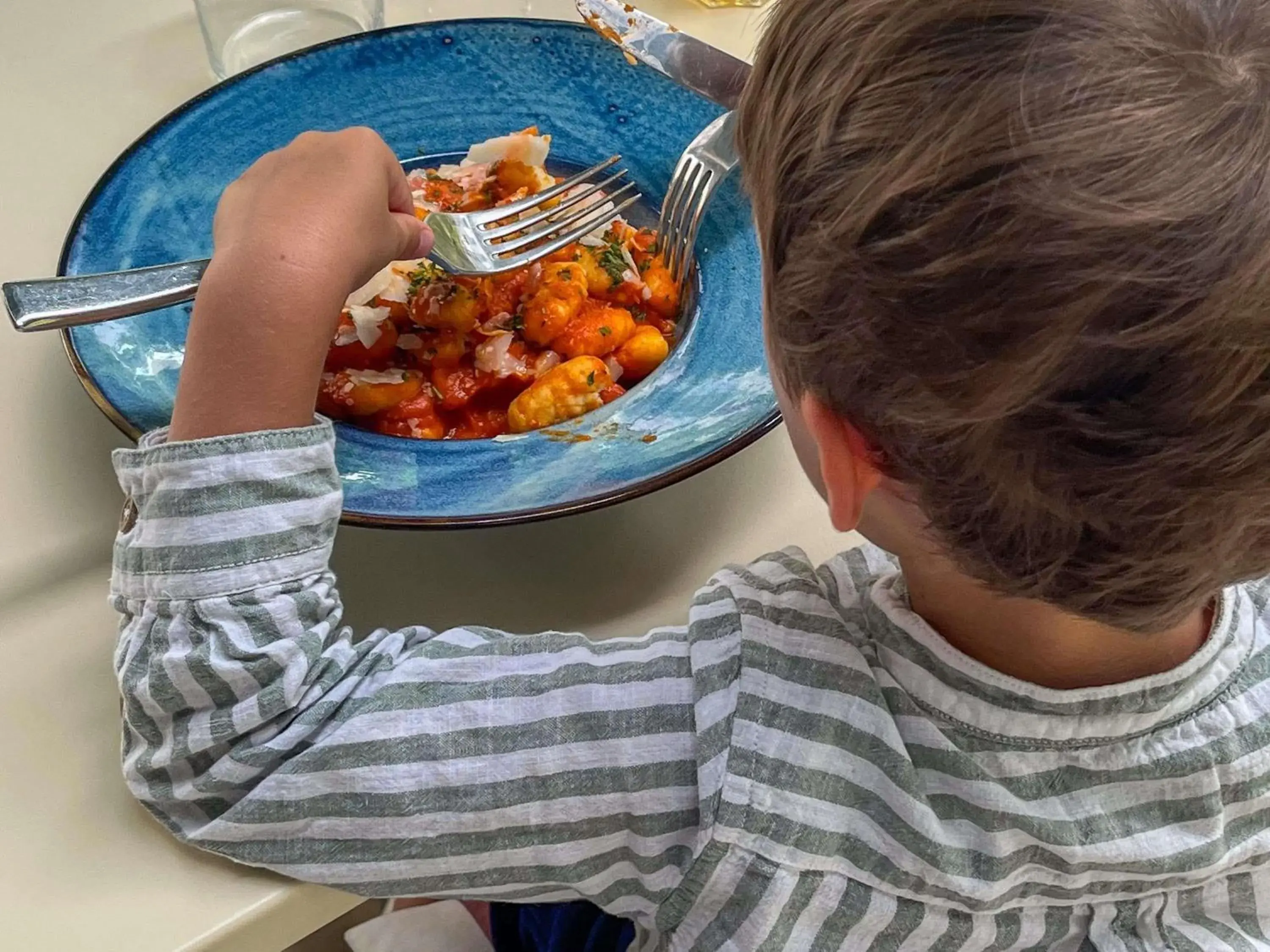 Restaurant/places to eat in ibis Styles Bordeaux Lac Bruges Restaurant/places to eat in ibis Styles Bordeaux Lac Bruges