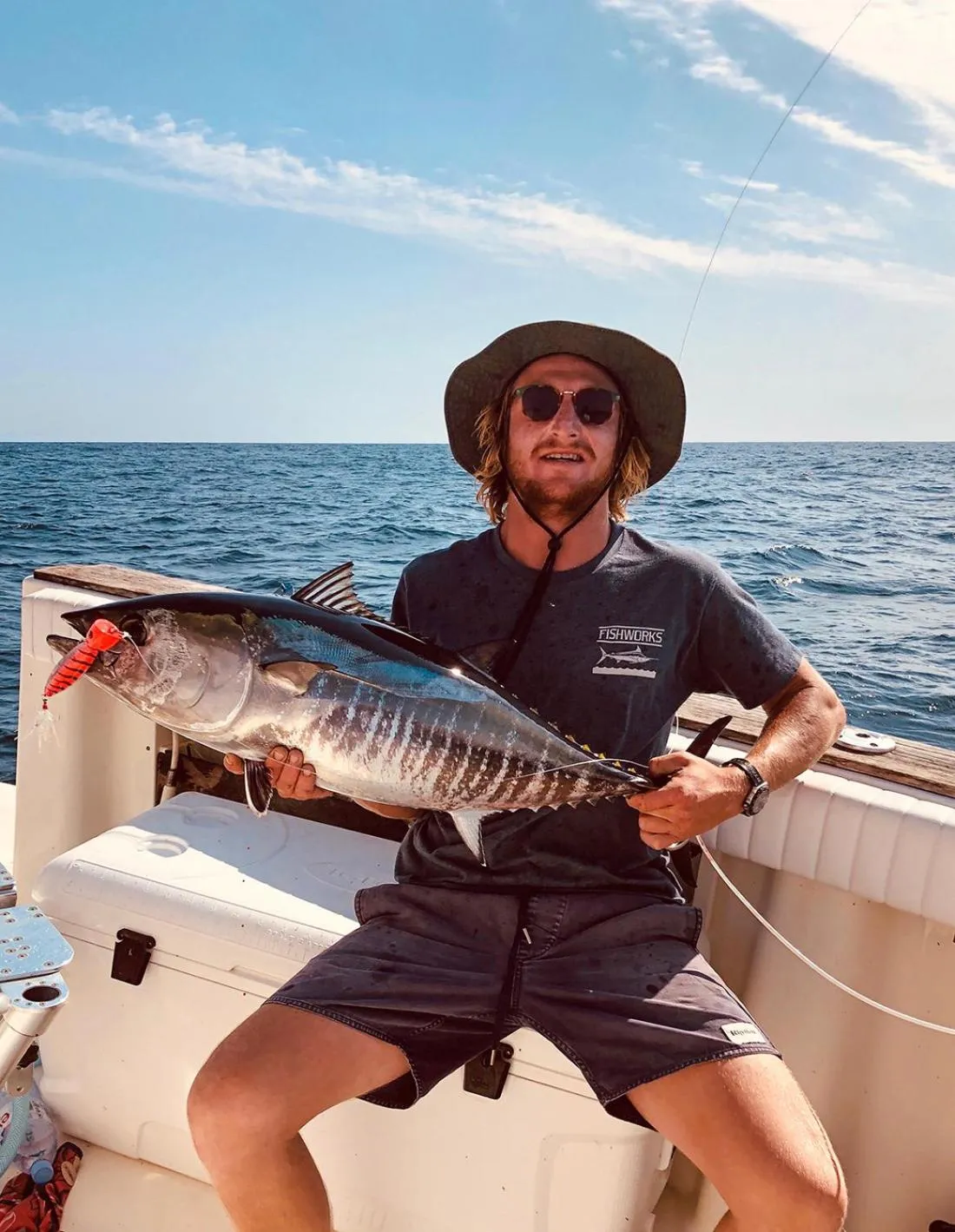 Activities in Villa Aitama