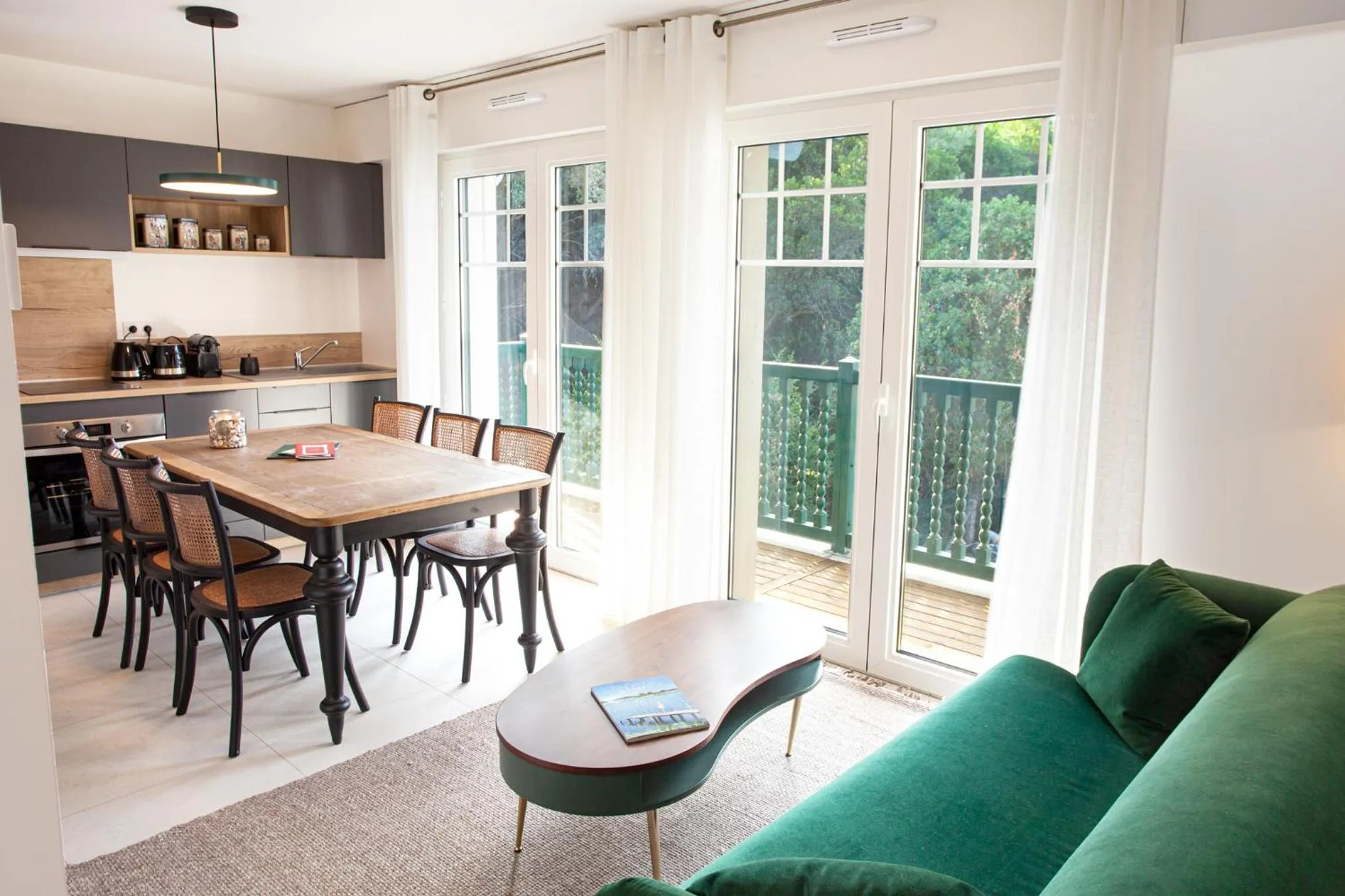 Other in Villa Aitama