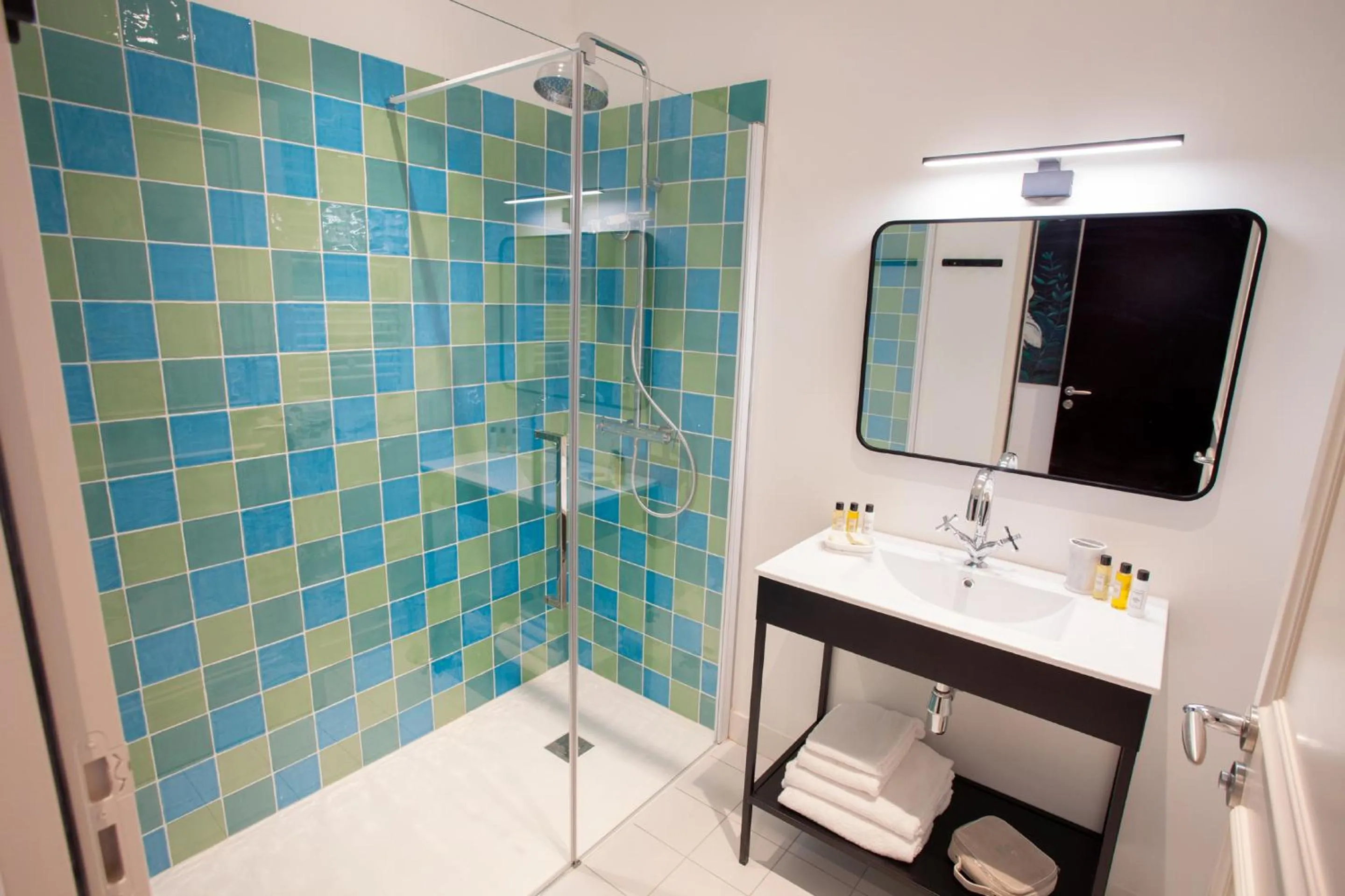 Other in Villa Aitama