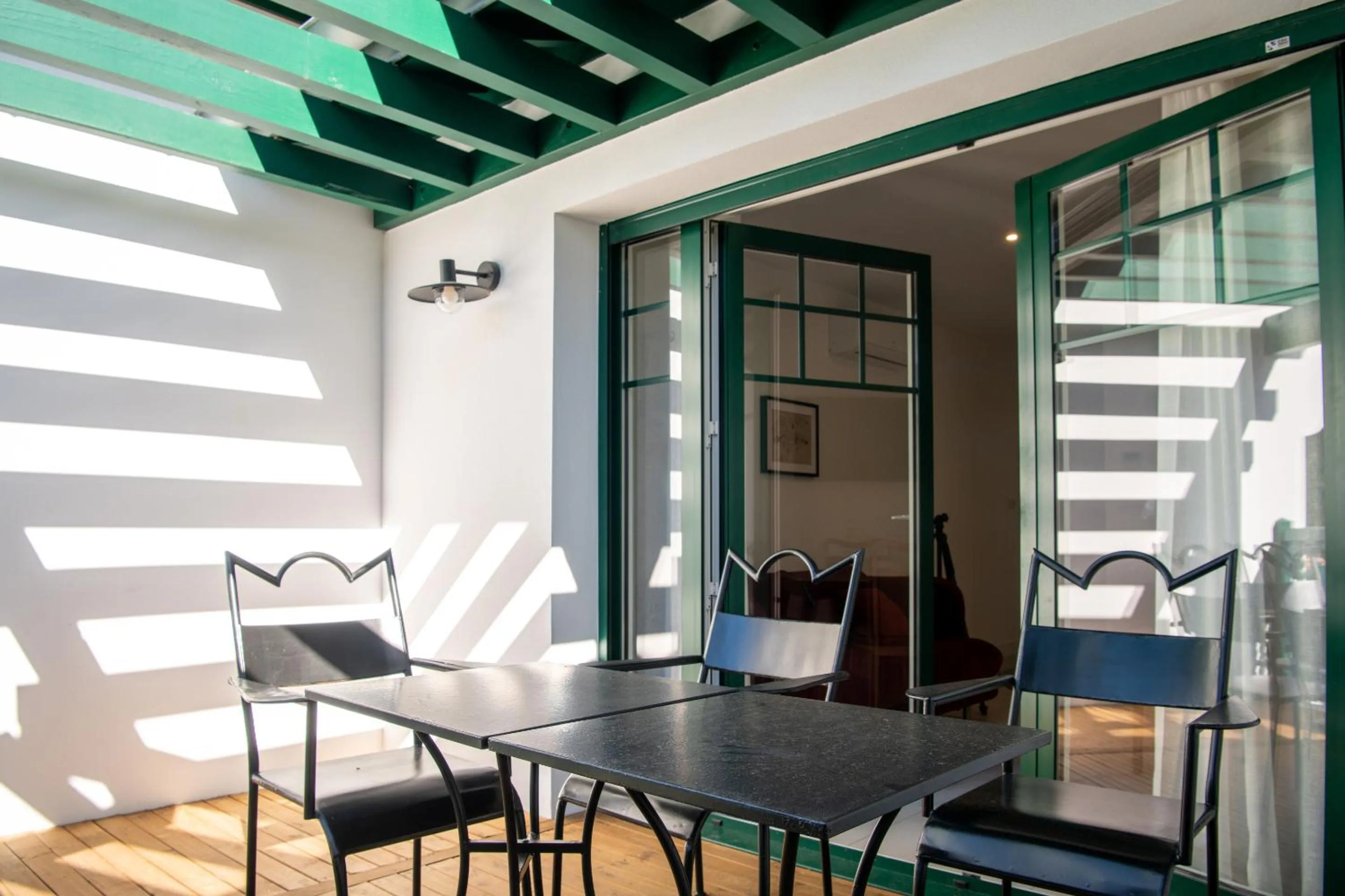 Other in Villa Aitama