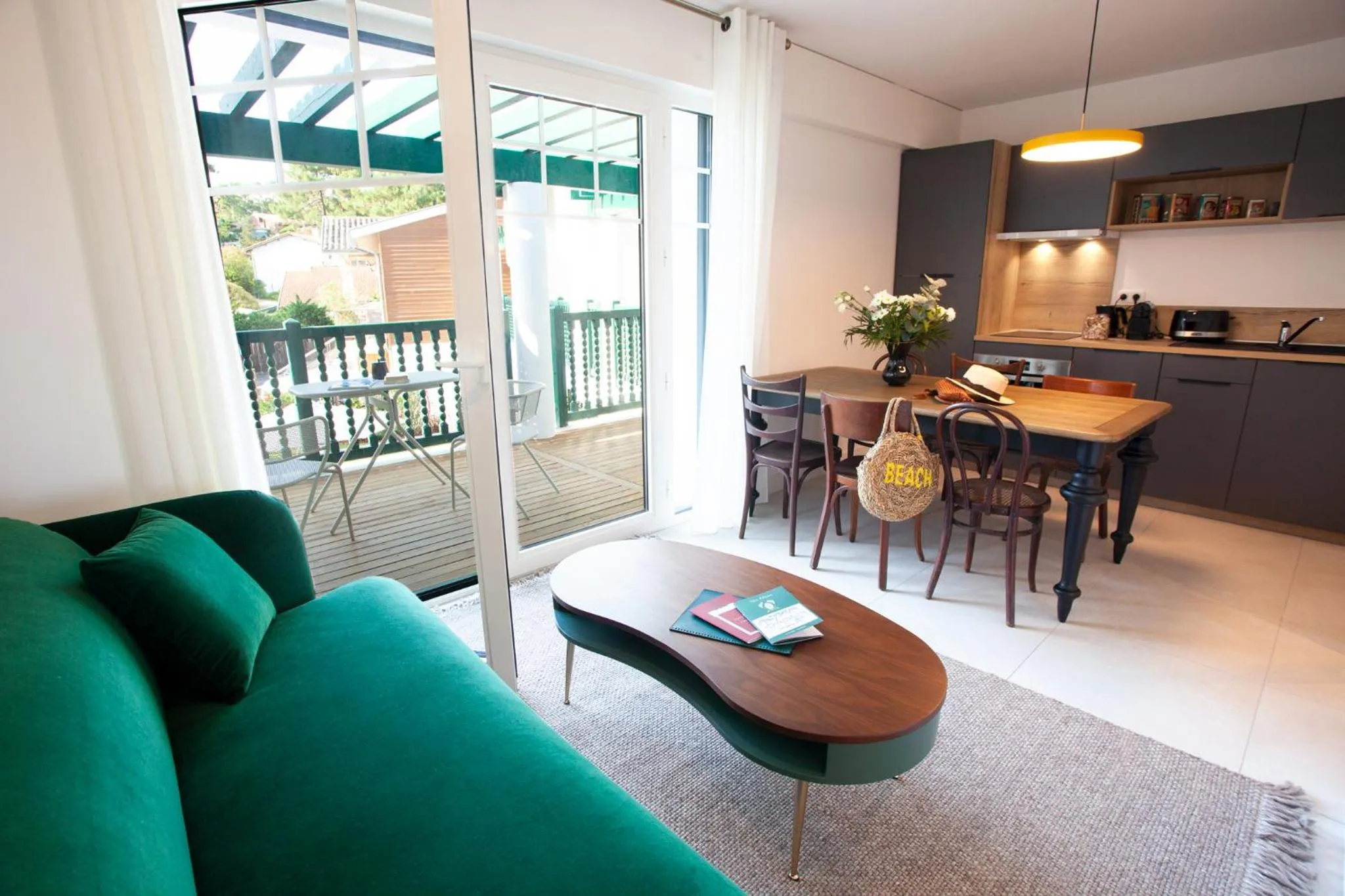 Other in Villa Aitama