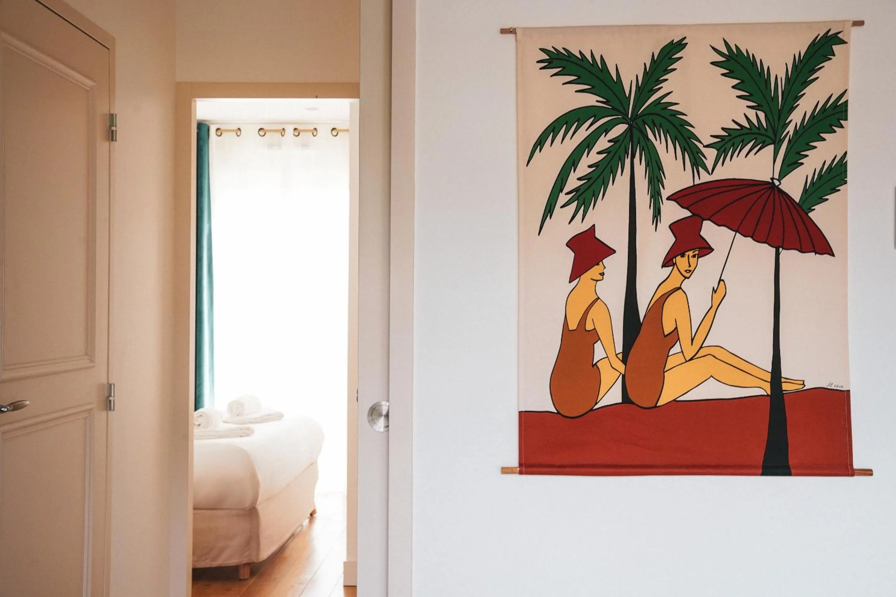 Other in Villa Aitama