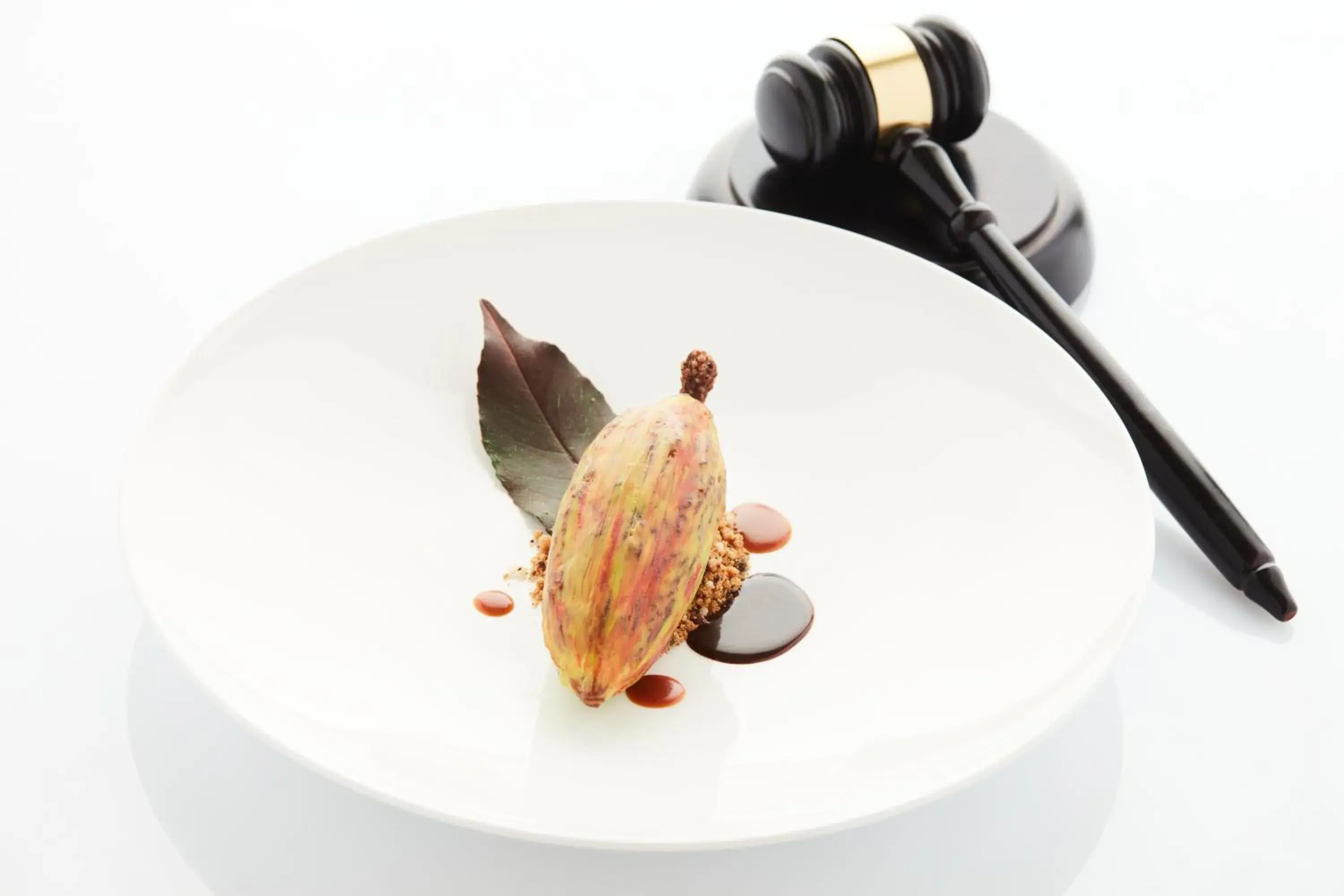 Restaurant/places to eat in Botanic Sanctuary Antwerp - The Leading Hotels of the World Restaurant/places to eat in Botanic Sanctuary Antwerp - The Leading Hotels of the World