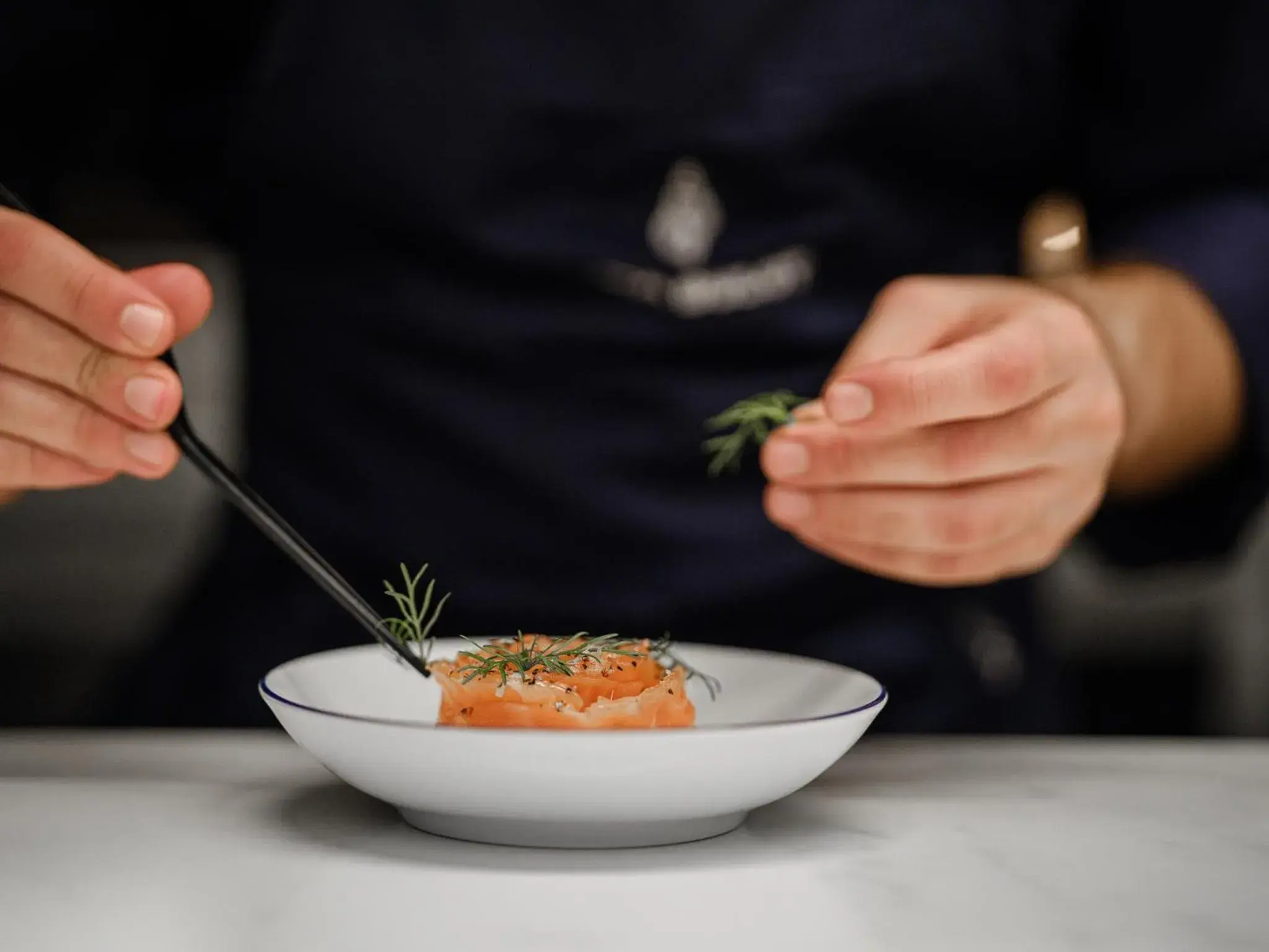 Restaurant/places to eat in Botanic Sanctuary Antwerp - The Leading Hotels of the World Restaurant/places to eat in Botanic Sanctuary Antwerp - The Leading Hotels of the World