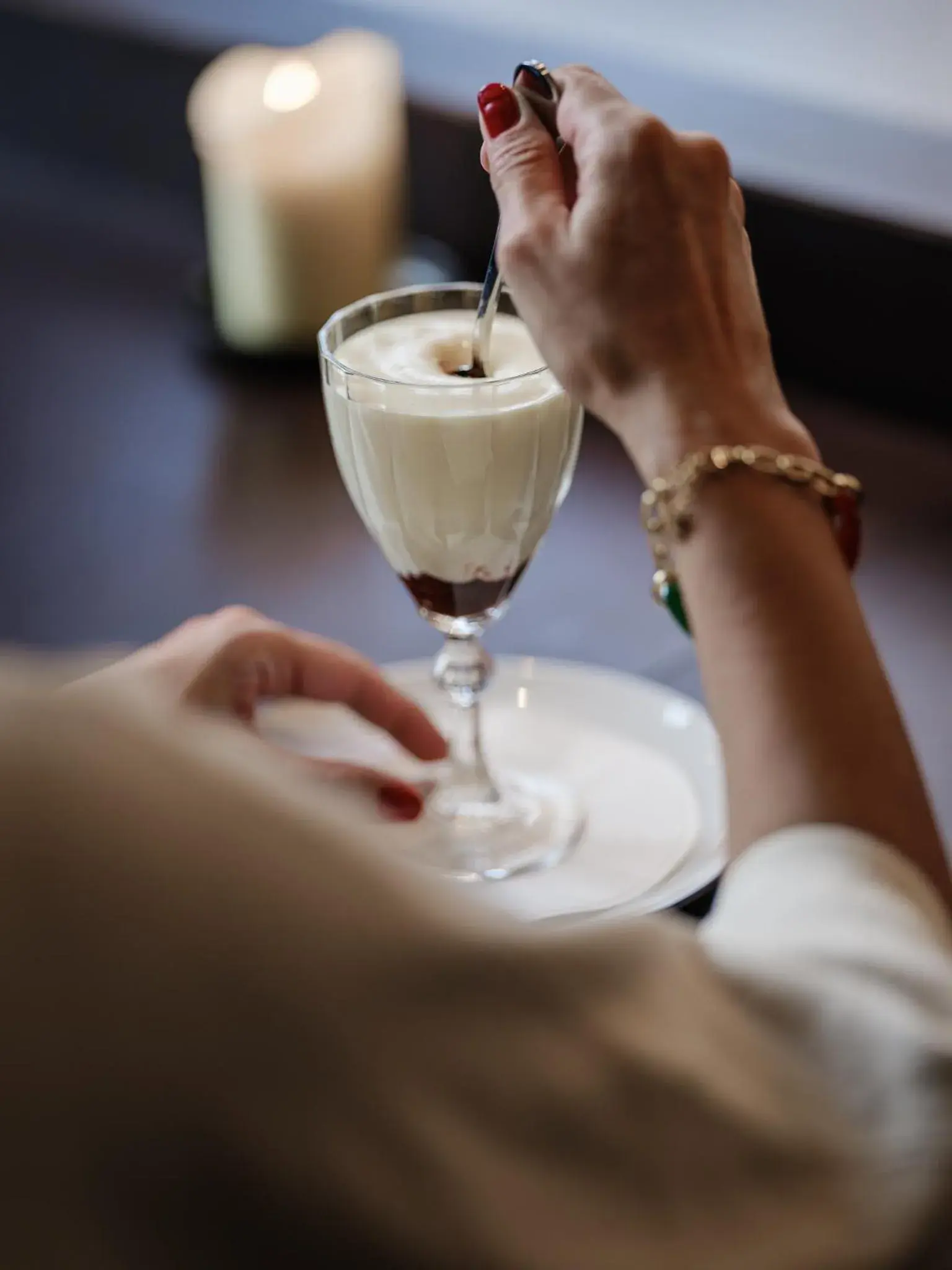 Restaurant/places to eat in Botanic Sanctuary Antwerp - The Leading Hotels of the World Restaurant/places to eat in Botanic Sanctuary Antwerp - The Leading Hotels of the World