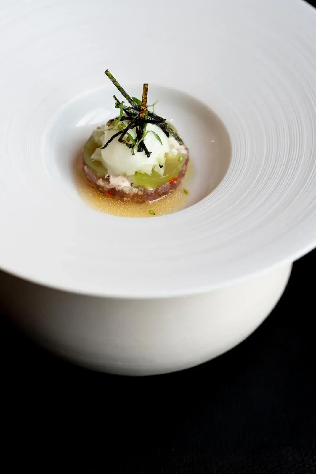 Restaurant/places to eat in Botanic Sanctuary Antwerp - The Leading Hotels of the World Restaurant/places to eat in Botanic Sanctuary Antwerp - The Leading Hotels of the World