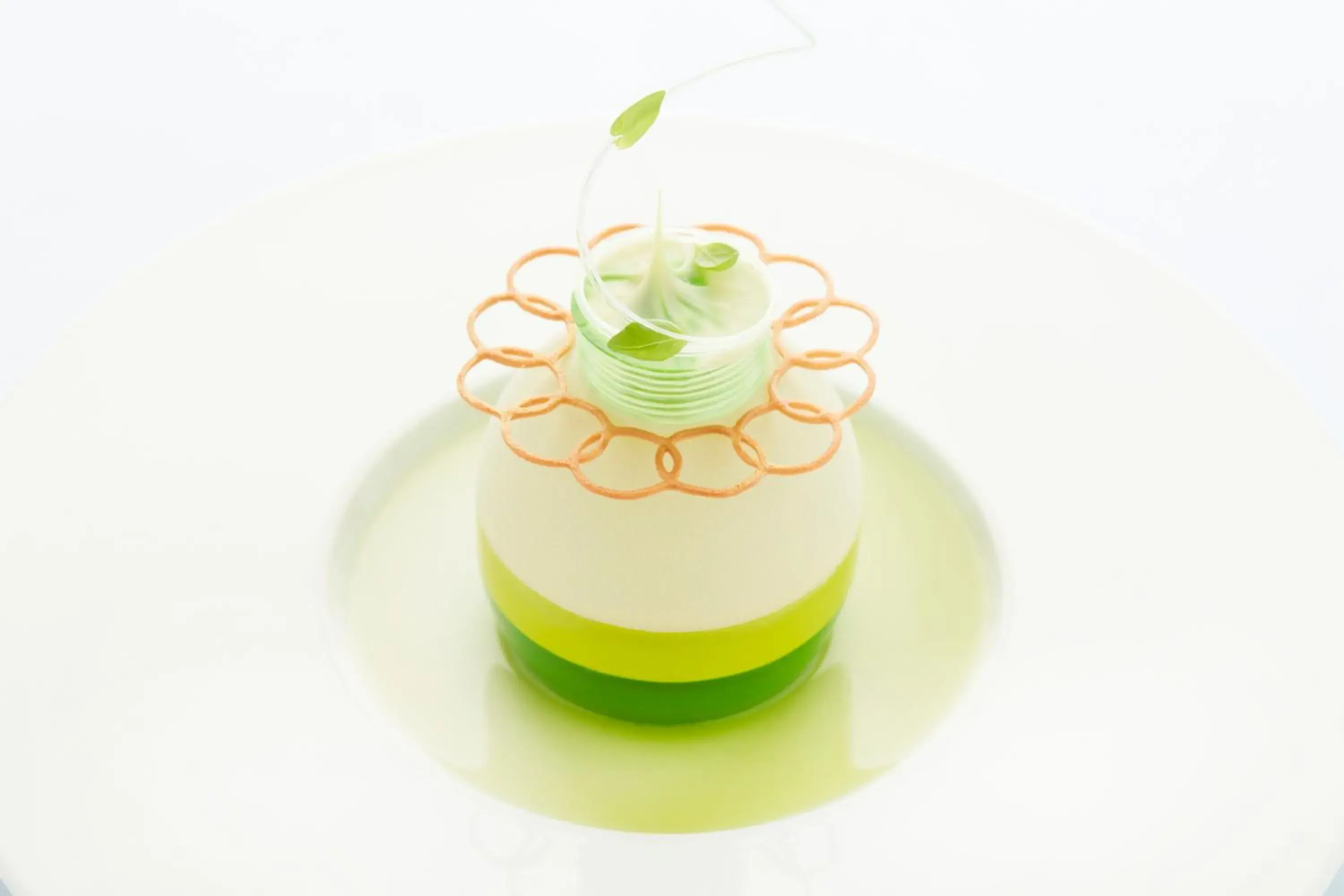 Restaurant/places to eat in Botanic Sanctuary Antwerp - The Leading Hotels of the World Restaurant/places to eat in Botanic Sanctuary Antwerp - The Leading Hotels of the World