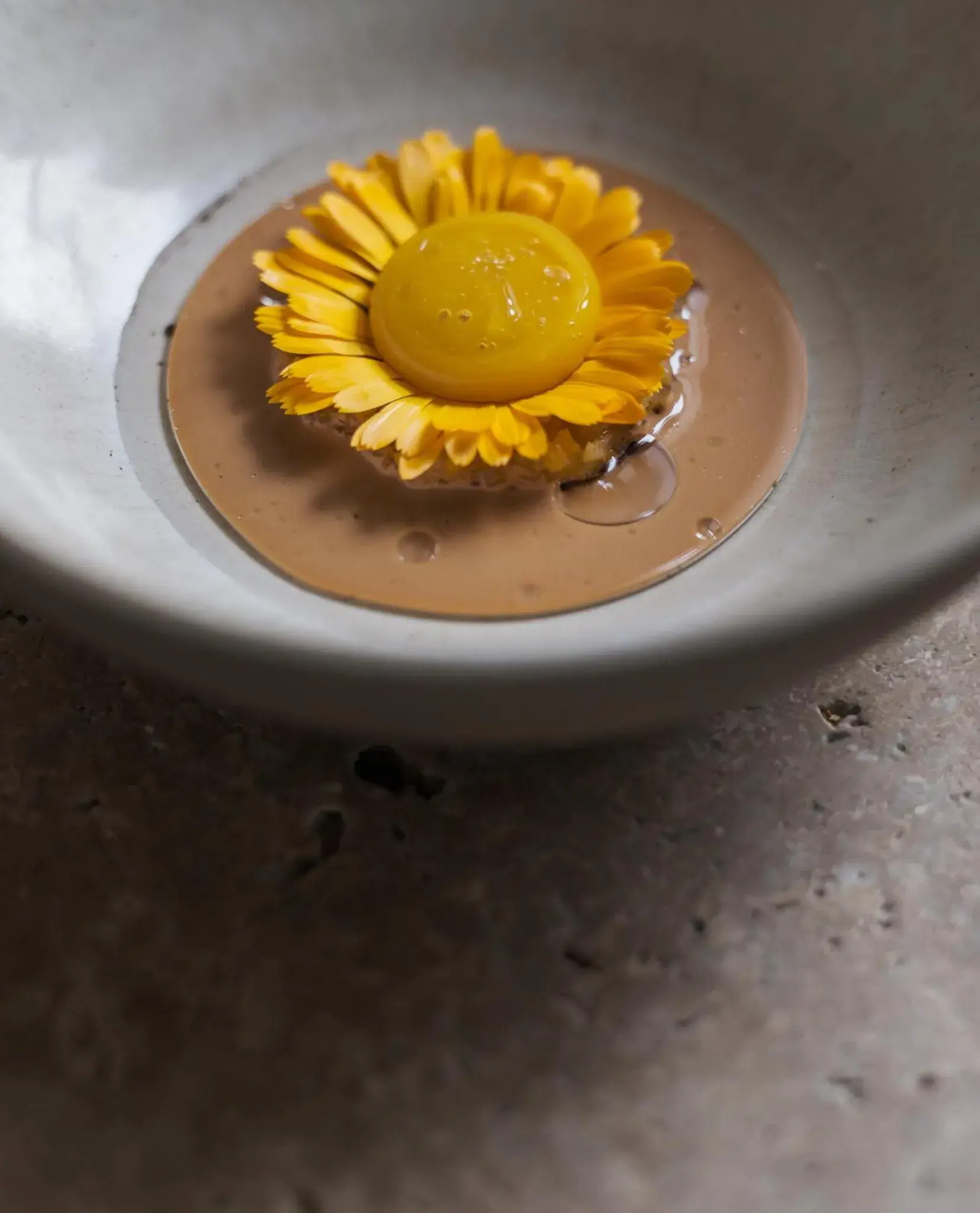 Restaurant/places to eat in Botanic Sanctuary Antwerp - The Leading Hotels of the World Restaurant/places to eat in Botanic Sanctuary Antwerp - The Leading Hotels of the World