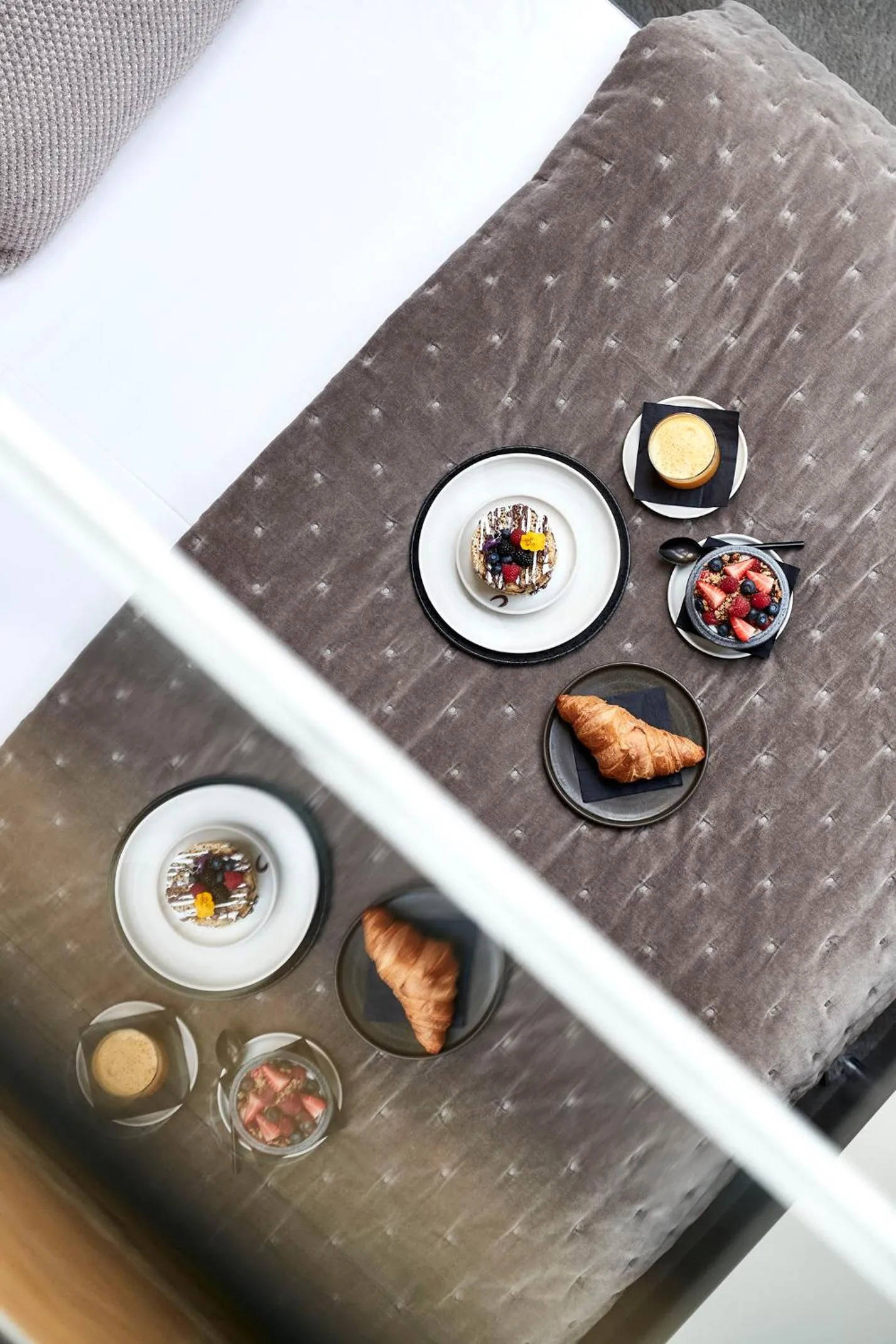 the Socialist, a Tribute Portfolio Hotel