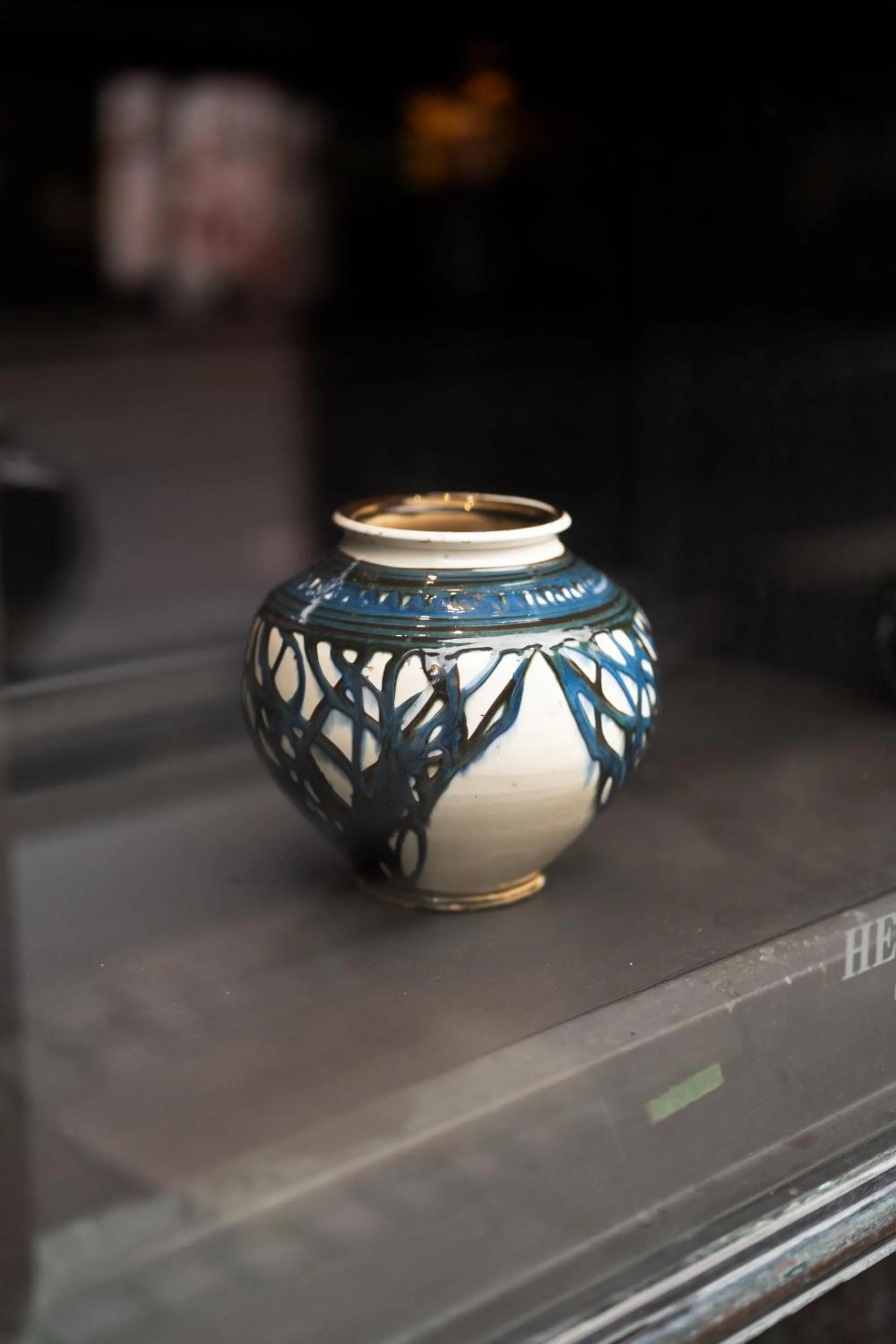 the Socialist, a Tribute Portfolio Hotel