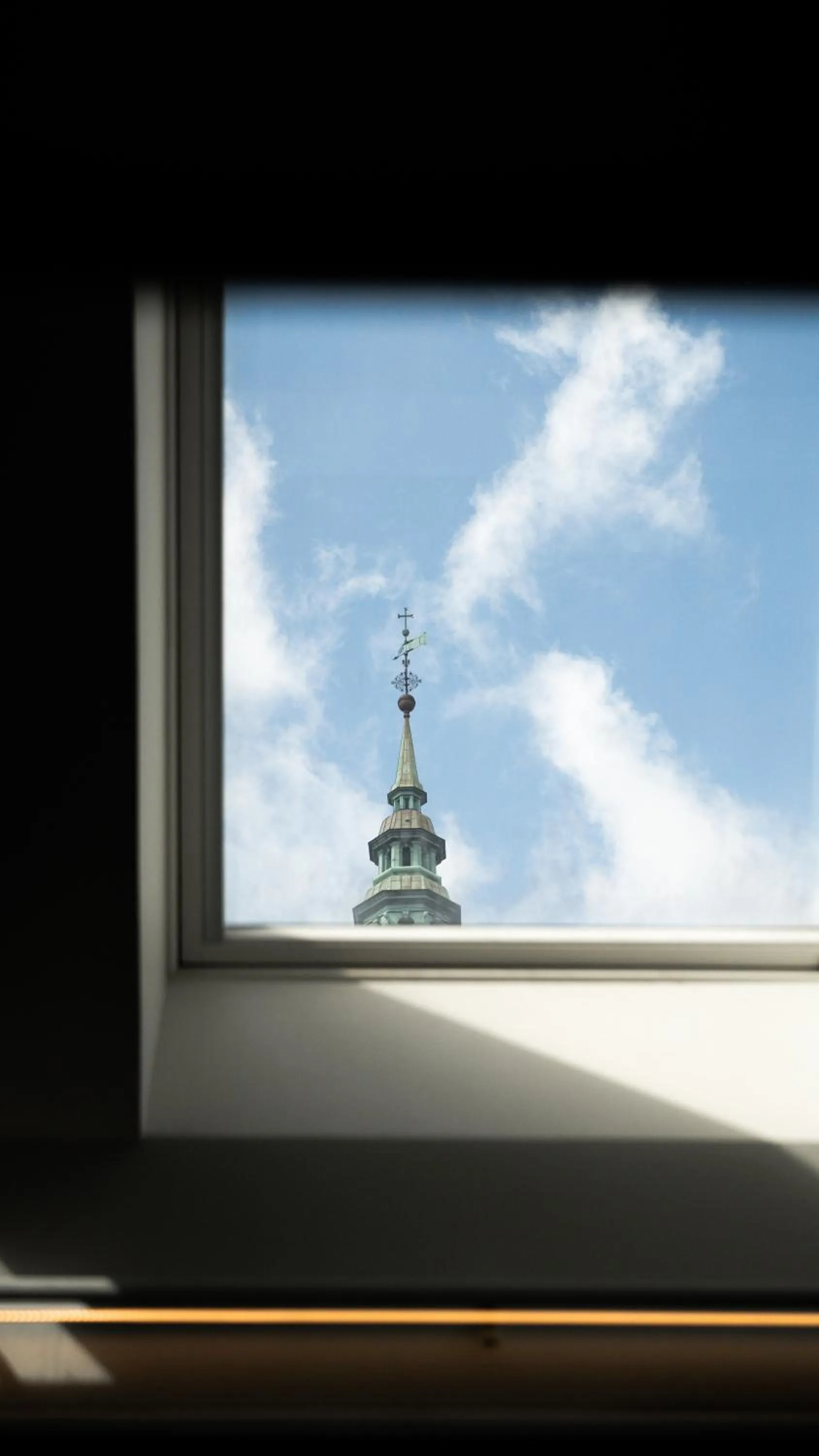 the Socialist, a Tribute Portfolio Hotel