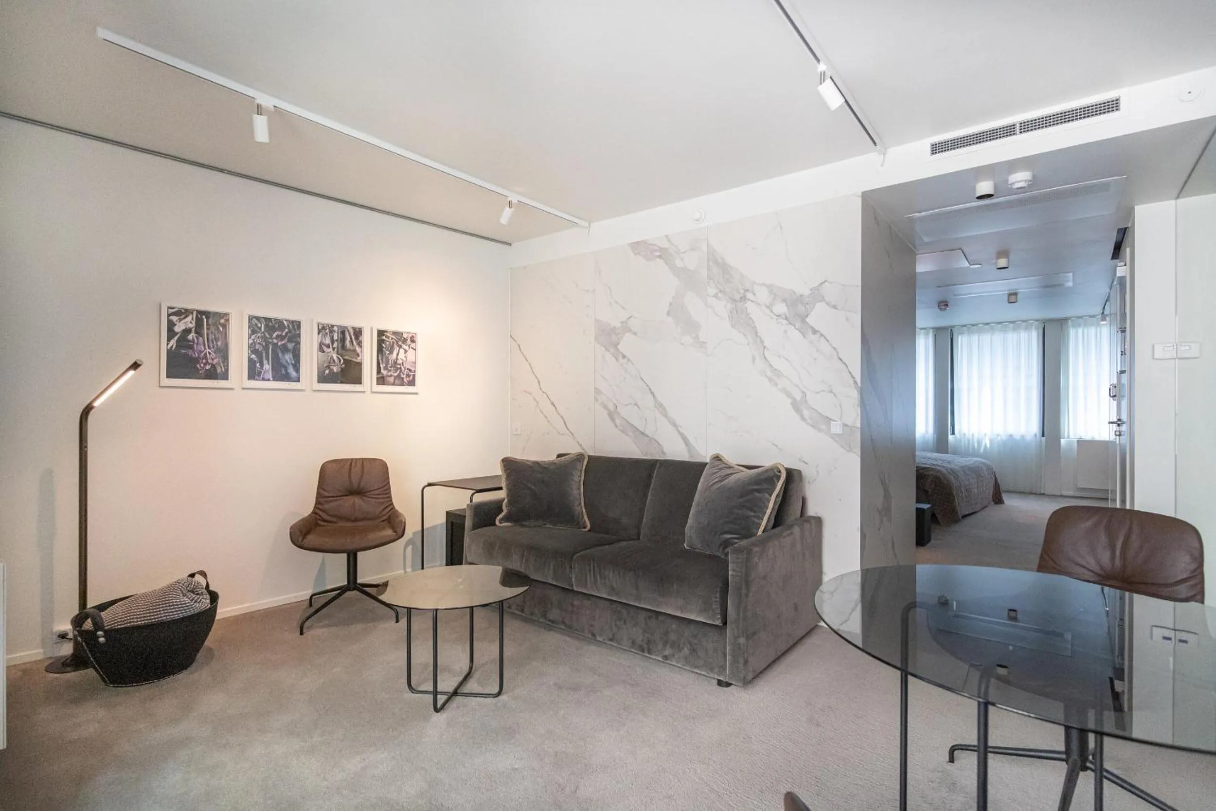 the Socialist, a Tribute Portfolio Hotel