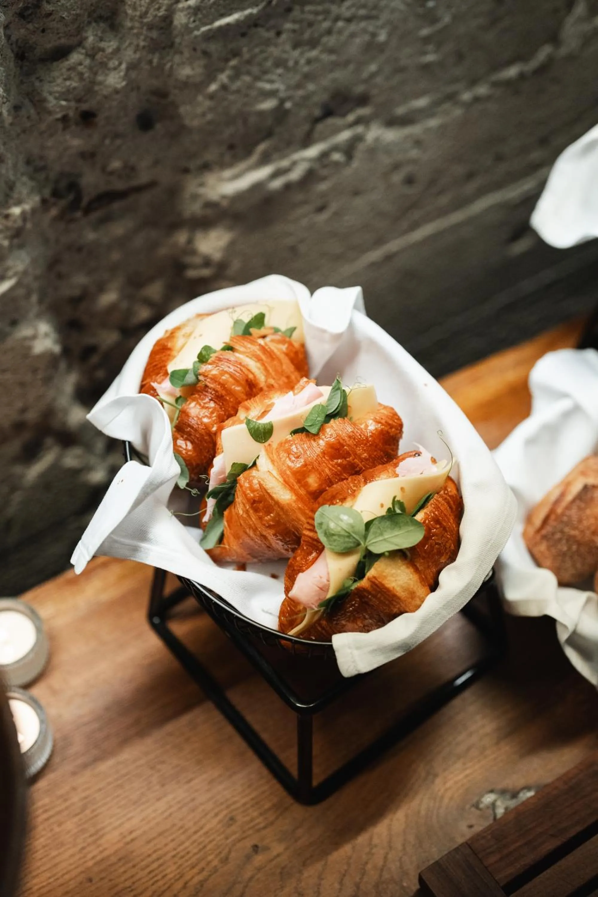 the Socialist, a Tribute Portfolio Hotel