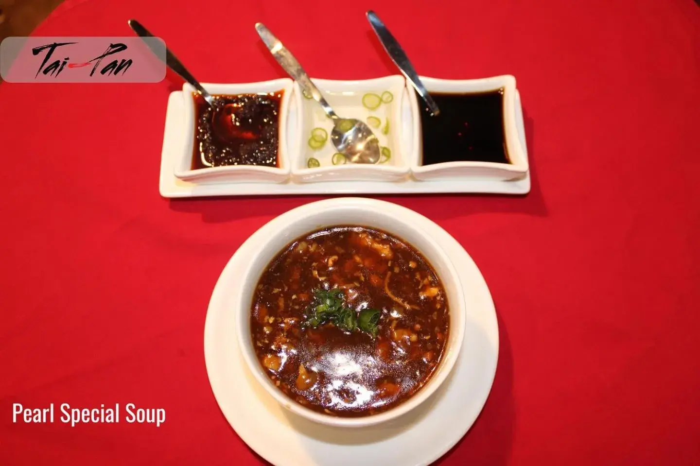 Restaurant/places to eat in Pearl Continental Hotel Malam Jabba Restaurant/places to eat in Pearl Continental Hotel Malam Jabba