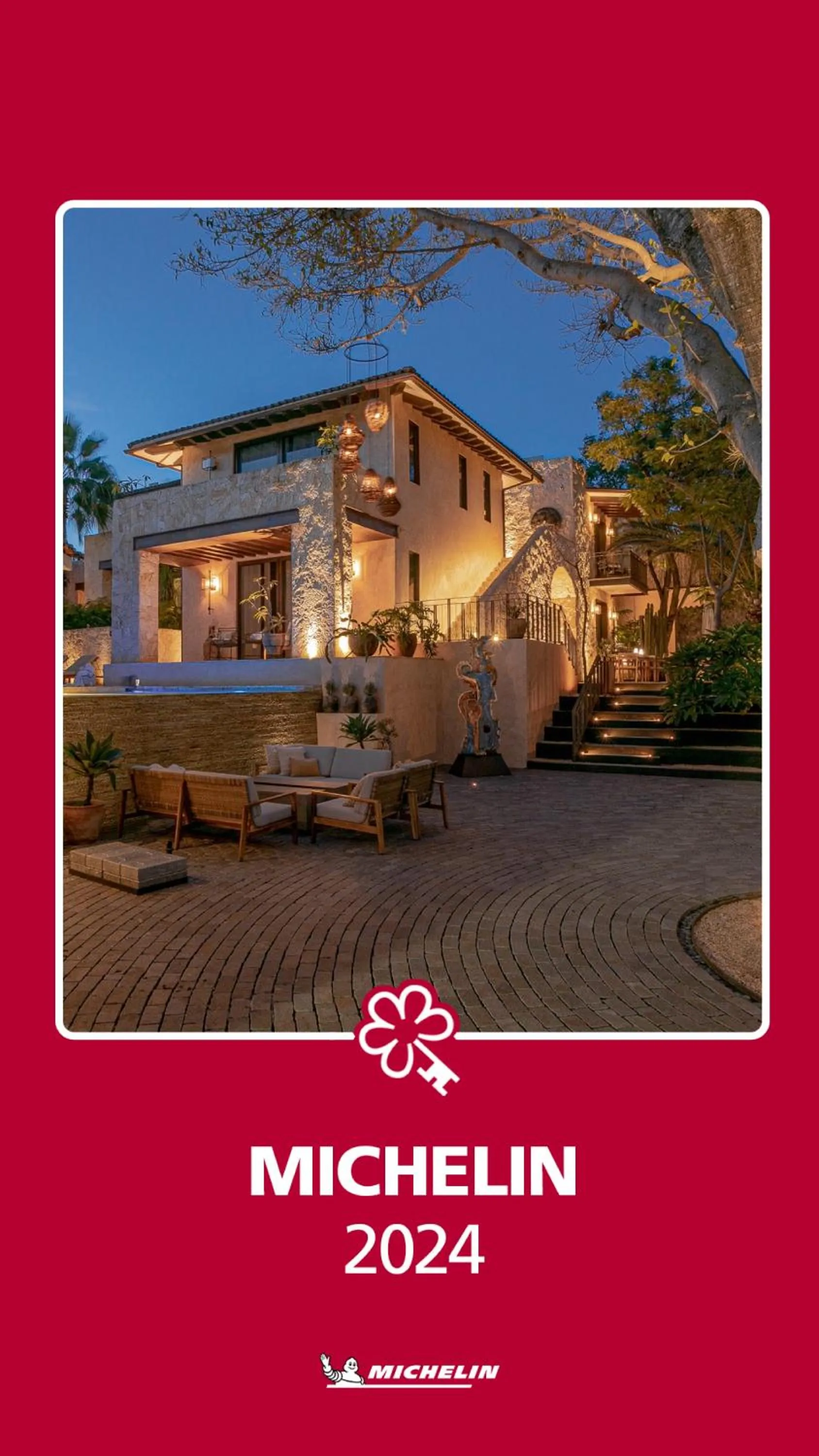 Hotel Casa Santo Origen