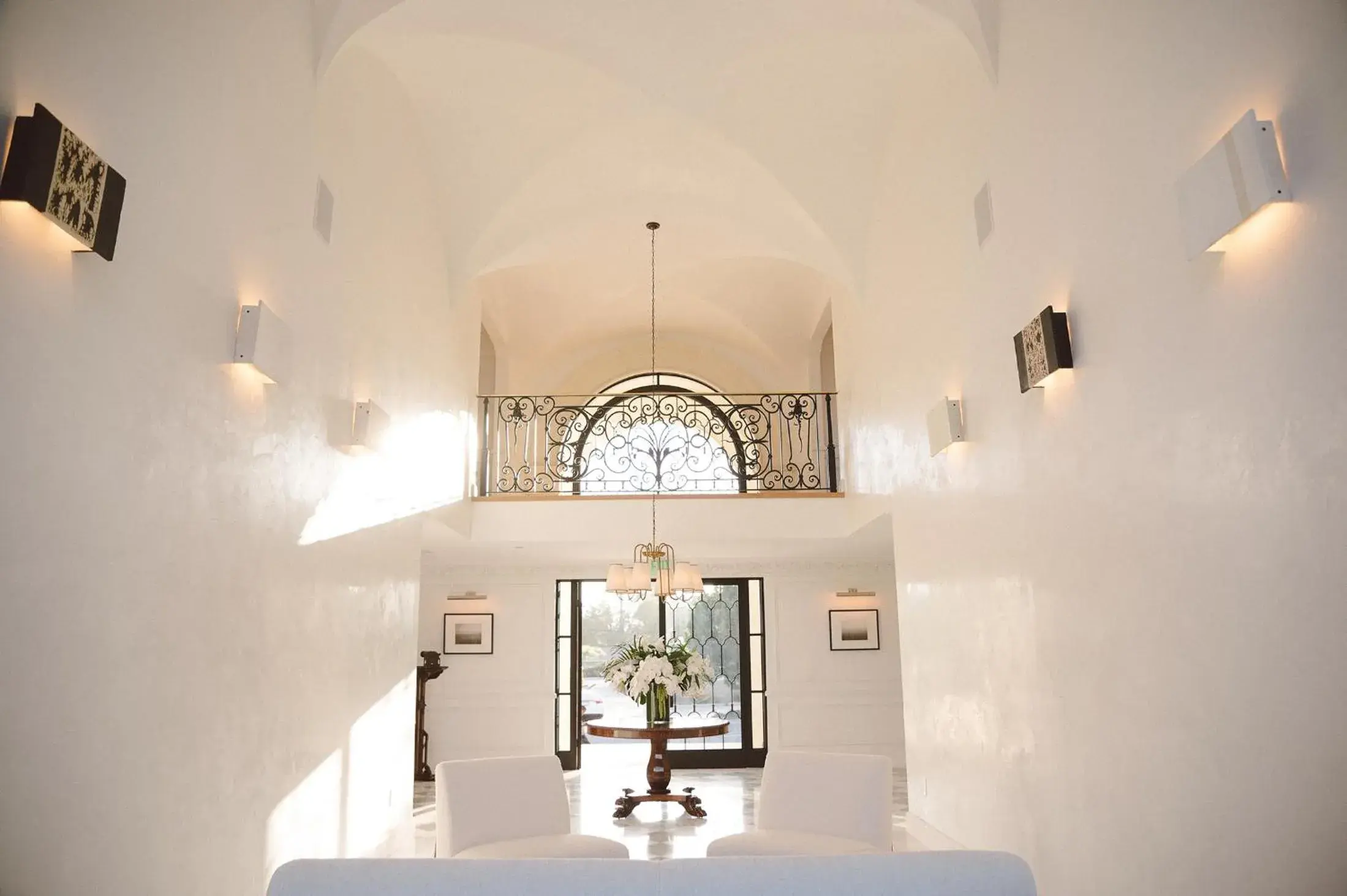 Facade/entrance, Bed in Cara Hotel Facade/entrance, Bed in Cara Hotel