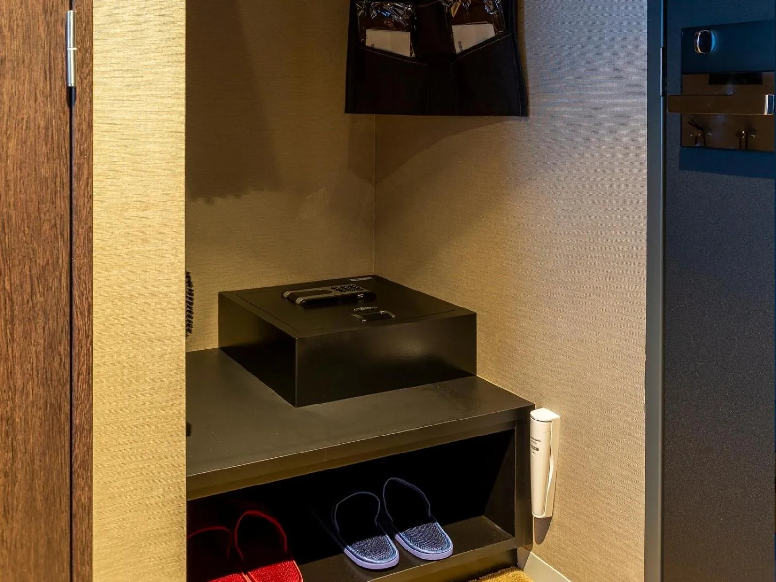 Other in Royal Park Hotel Kurashiki