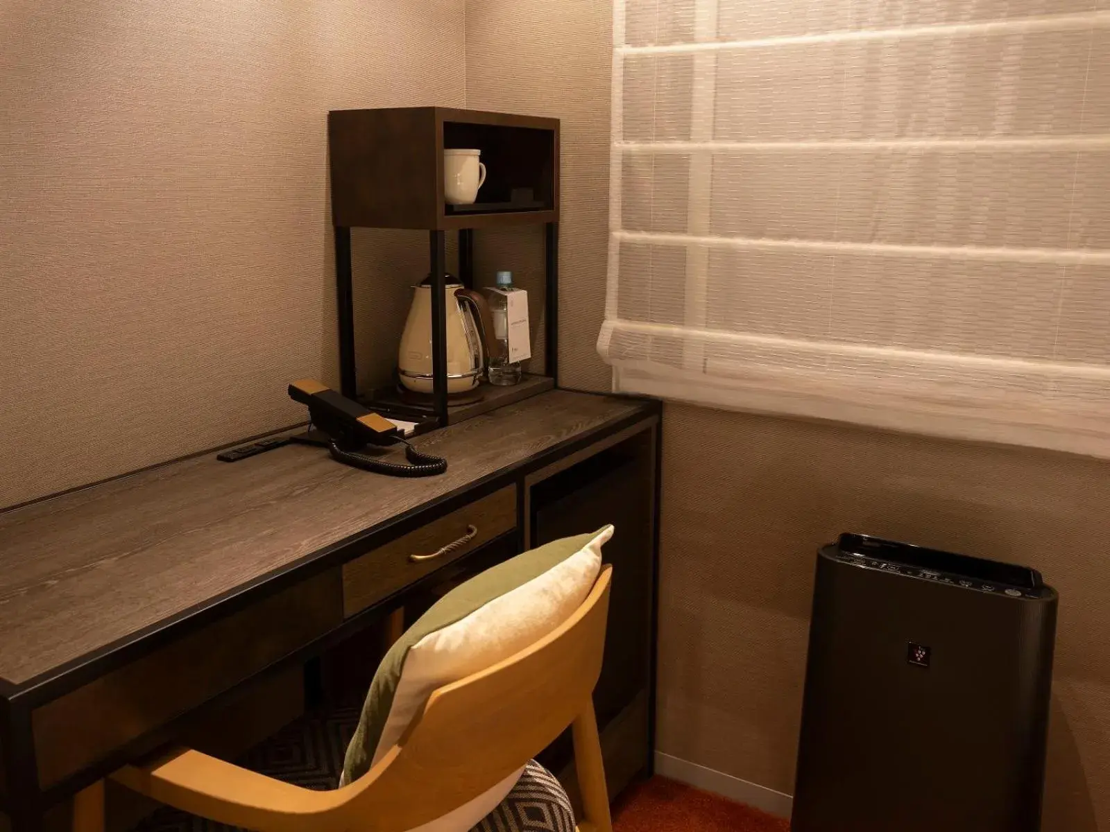 View (from property/room) in Royal Park Hotel Kurashiki View (from property/room) in Royal Park Hotel Kurashiki