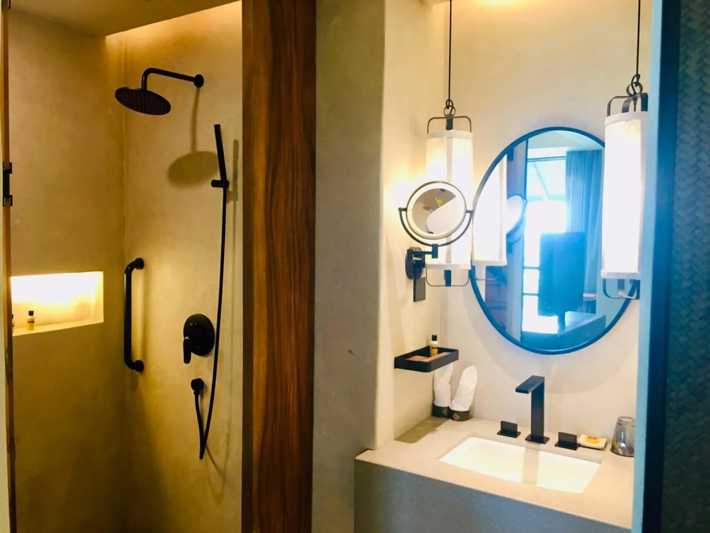 Platinum Shengyuan Hotel