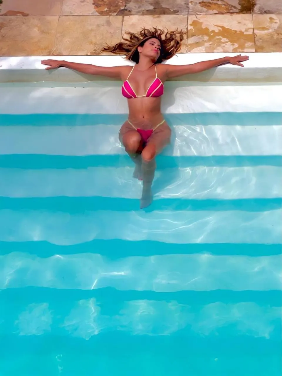 Day in Kite Soul Pousada