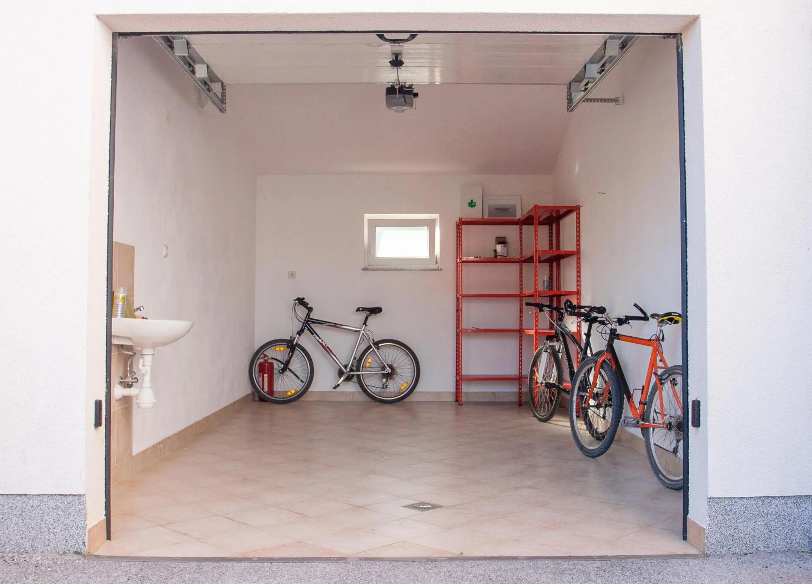 Lavanda Apartment