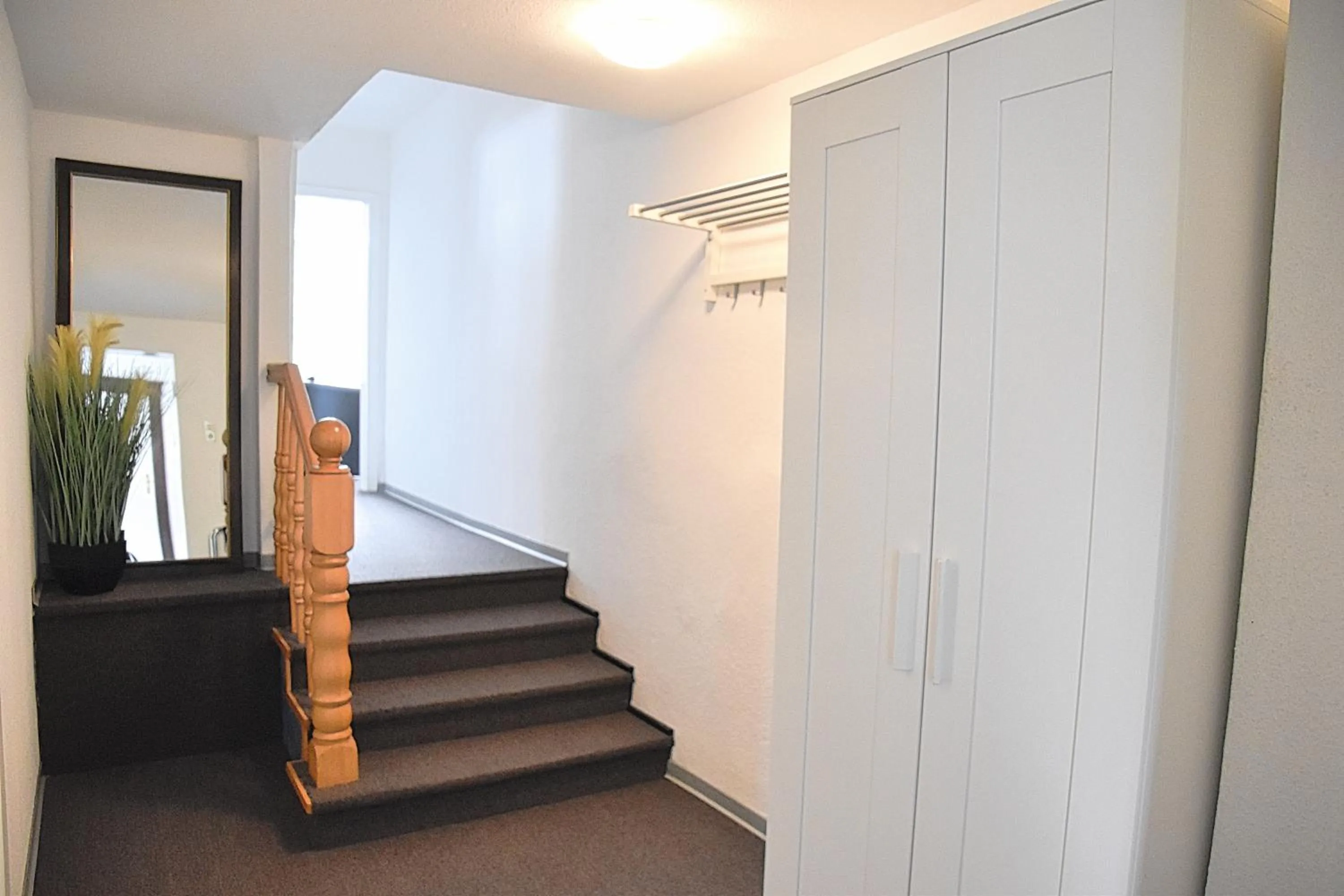 Photo of the whole room in Hotel Rosenhof Braunlage