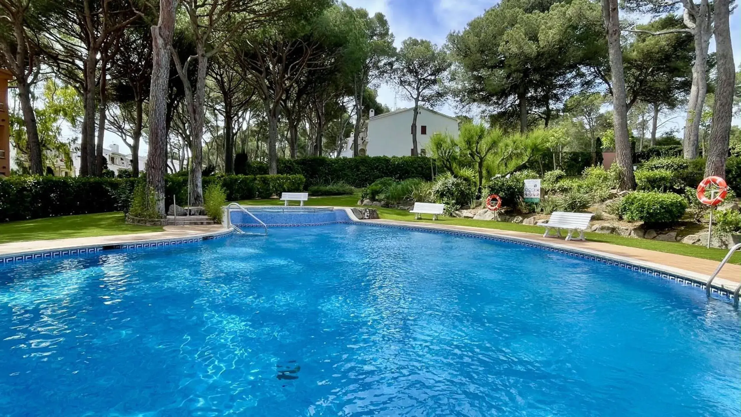 Puig Sa Guilla 1C B2 Puig Sa Guilla 1C B2