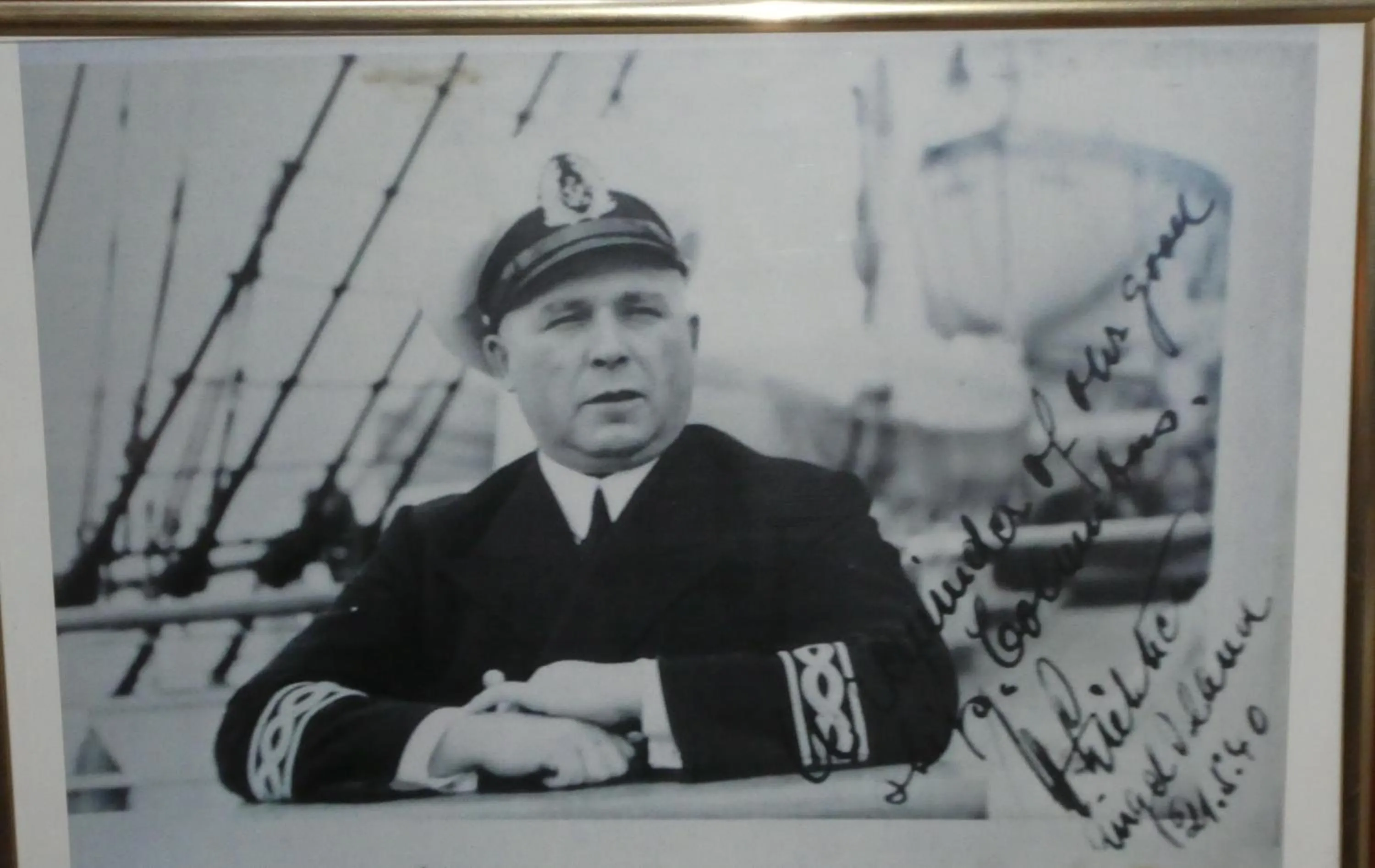 People in Hotel Columbus und Glamping