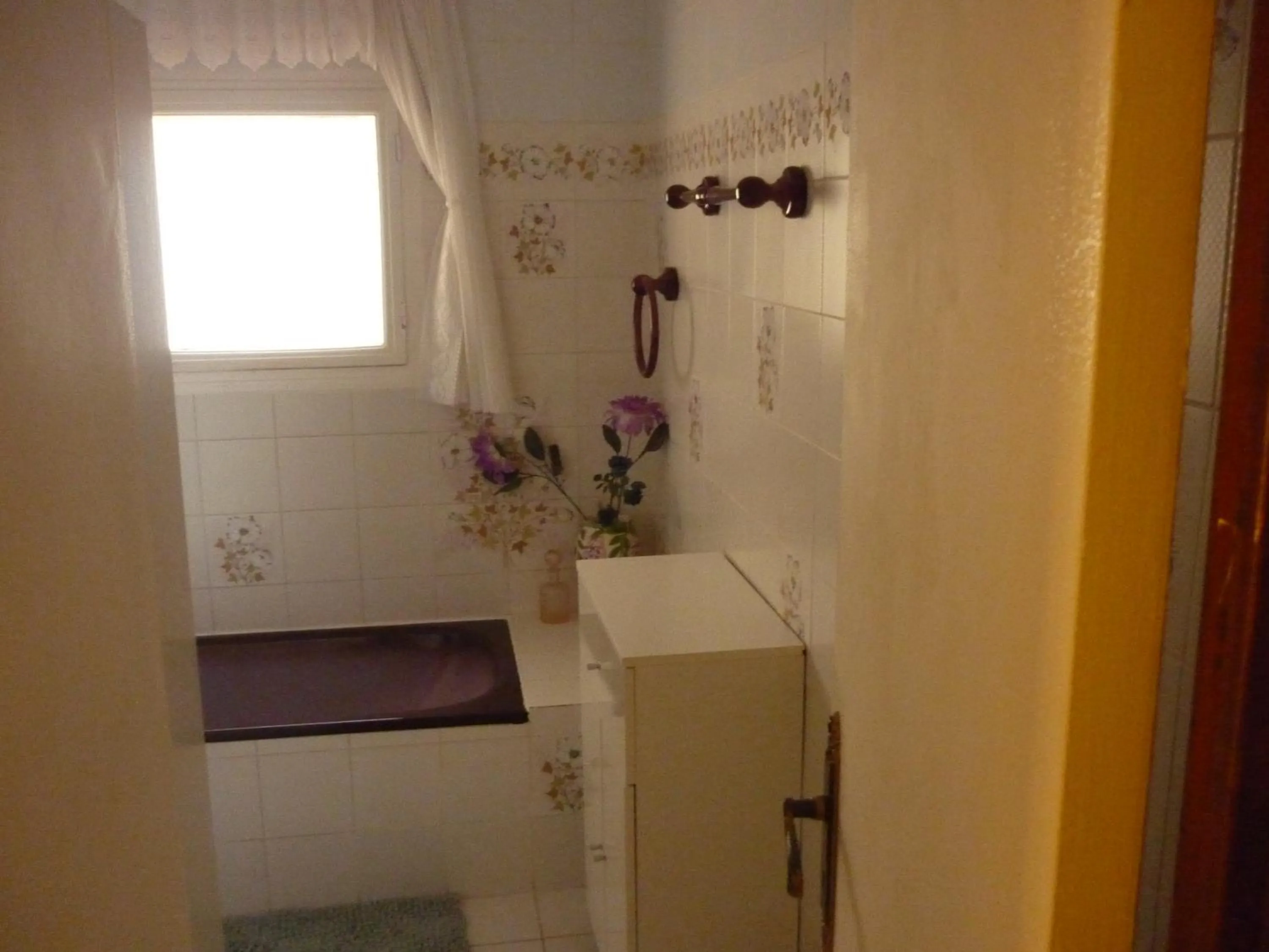 Domaine De Rode Buze