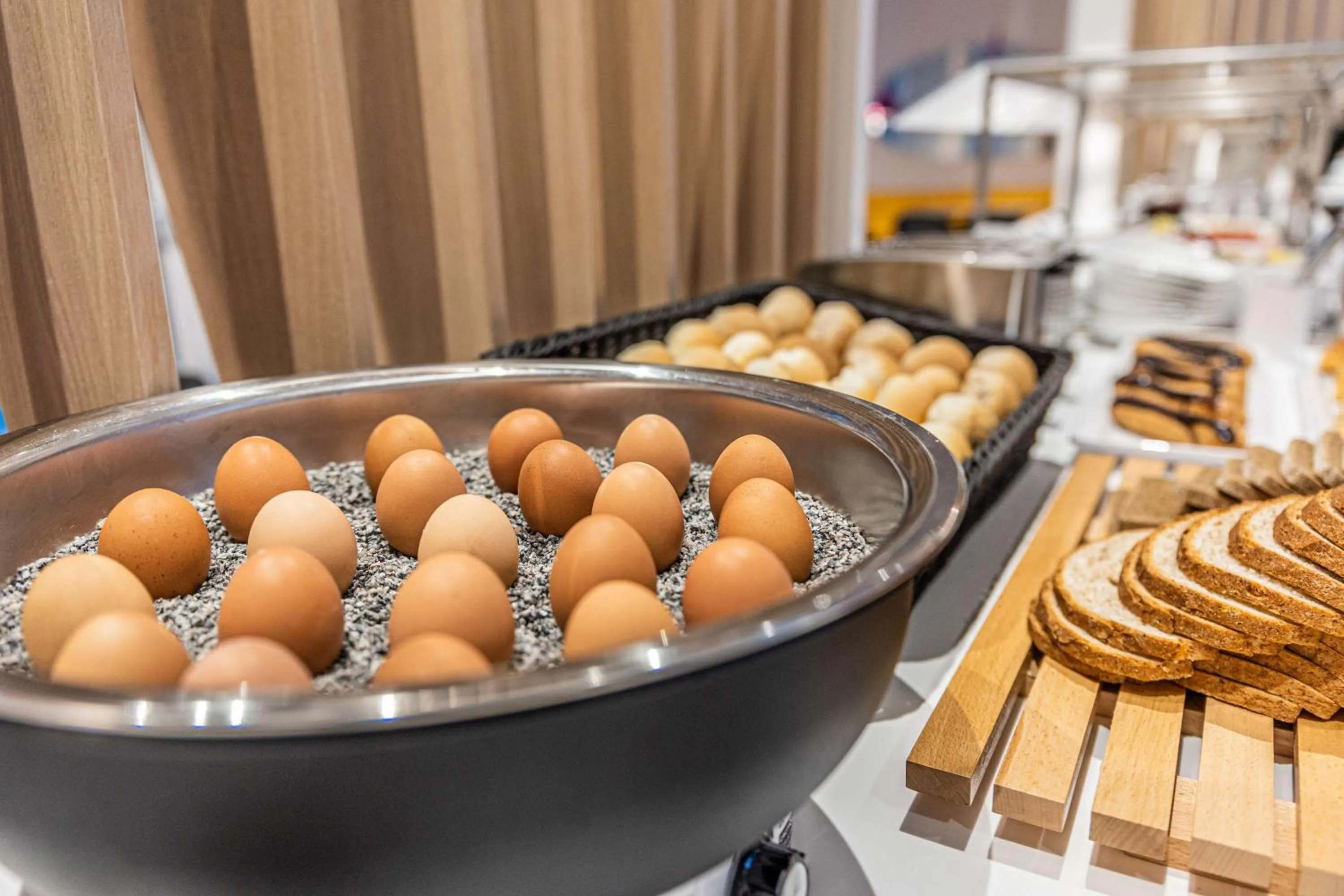 Other in Prize by Radisson, Antwerp City