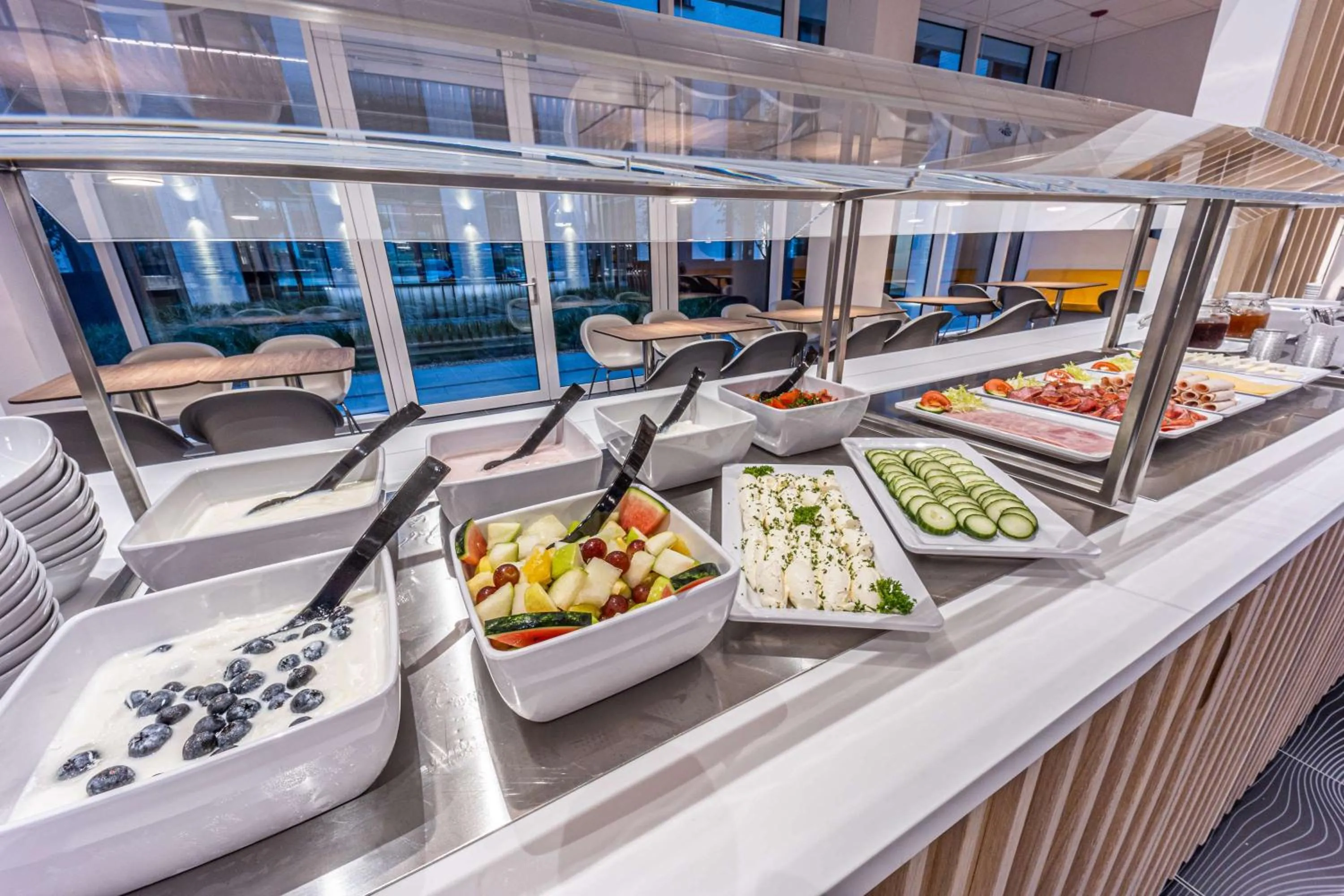 Other in Prize by Radisson, Antwerp City