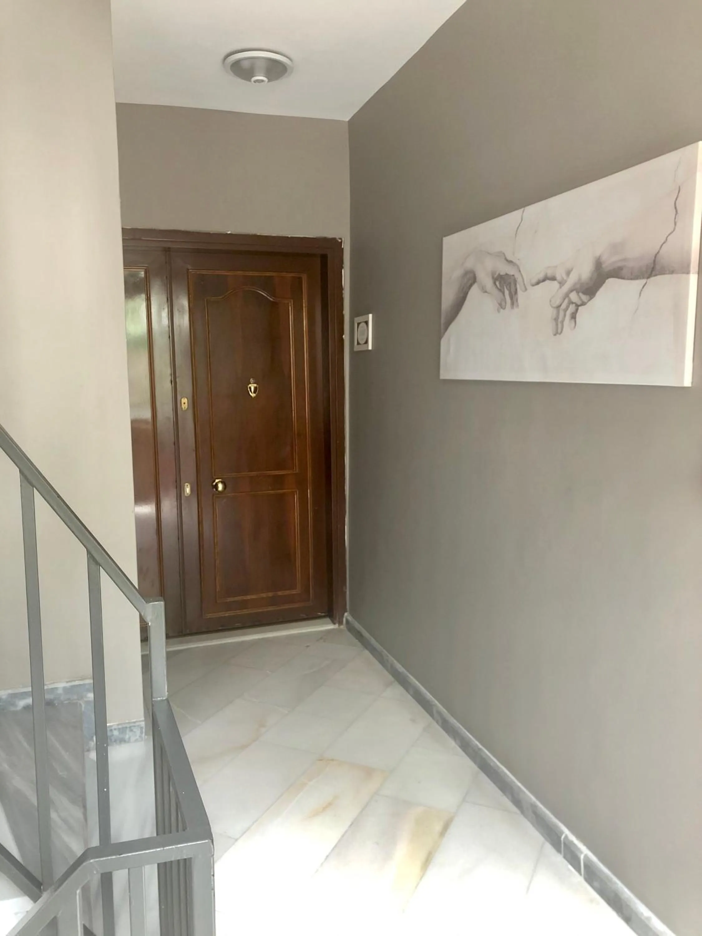 Other in Fehmi Bey Suites