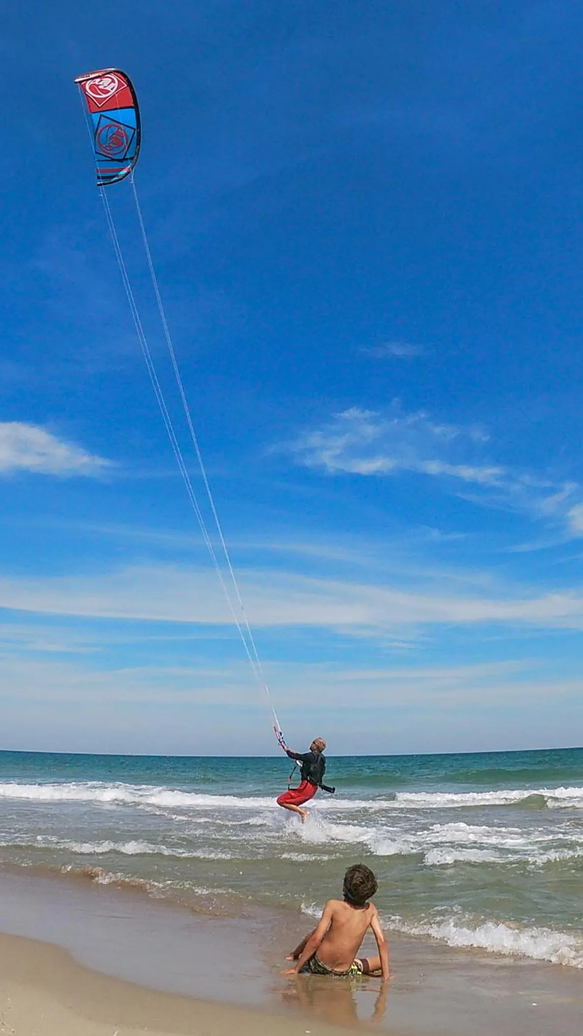 Activities in Weißer Schwan Белият лебед