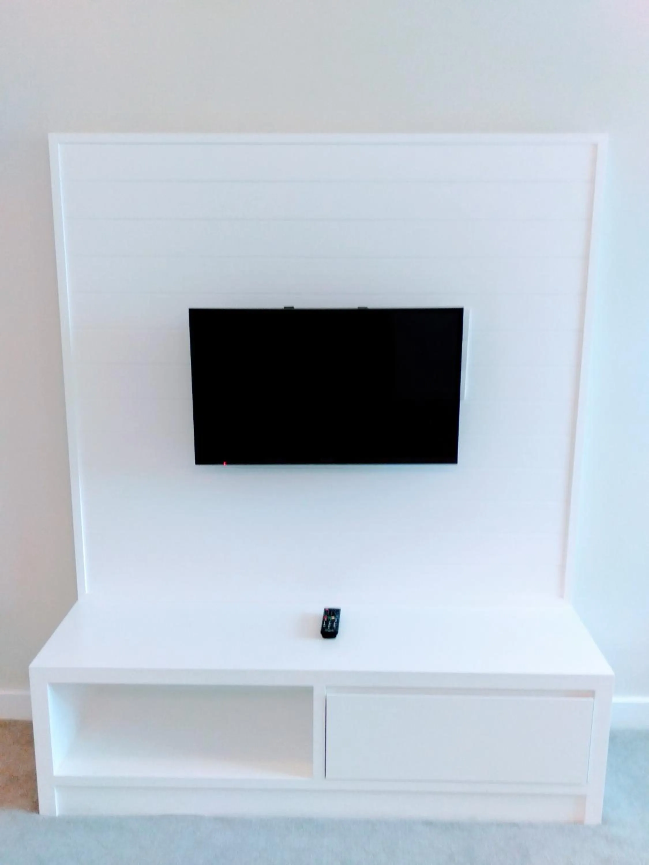 UTM Hotel & Residence