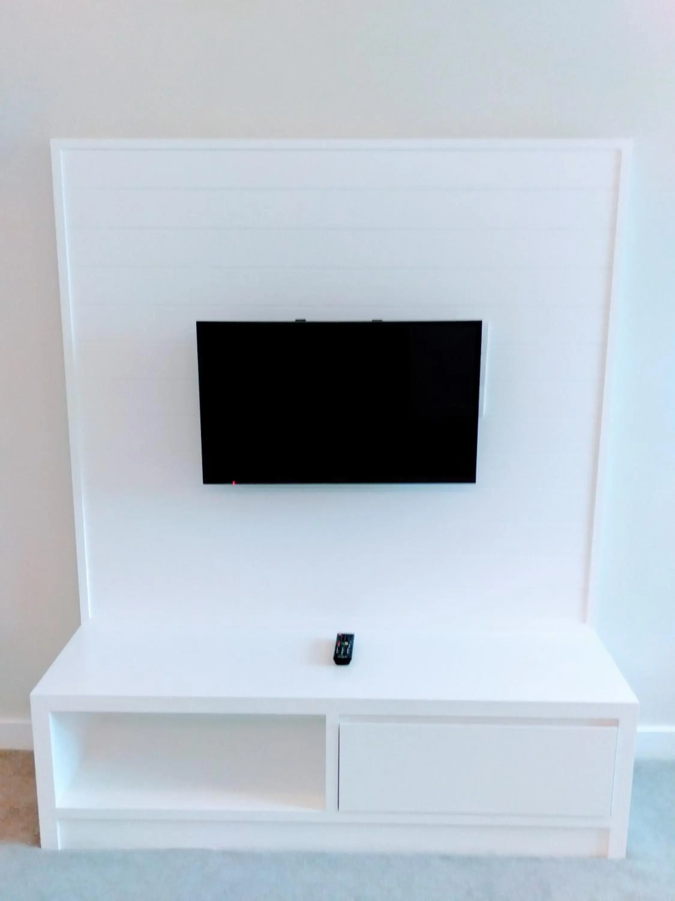 UTM Hotel & Residence UTM Hotel & Residence