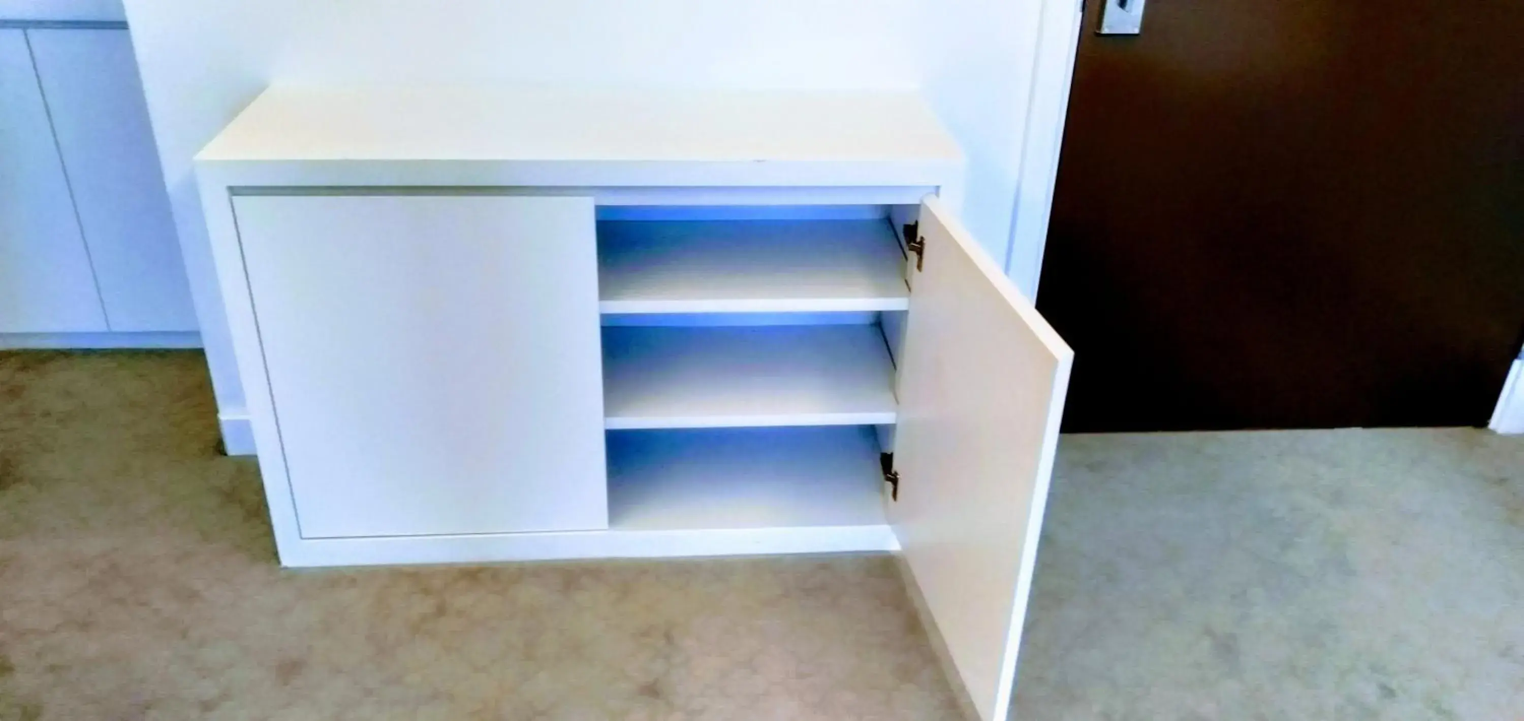 UTM Hotel & Residence UTM Hotel & Residence