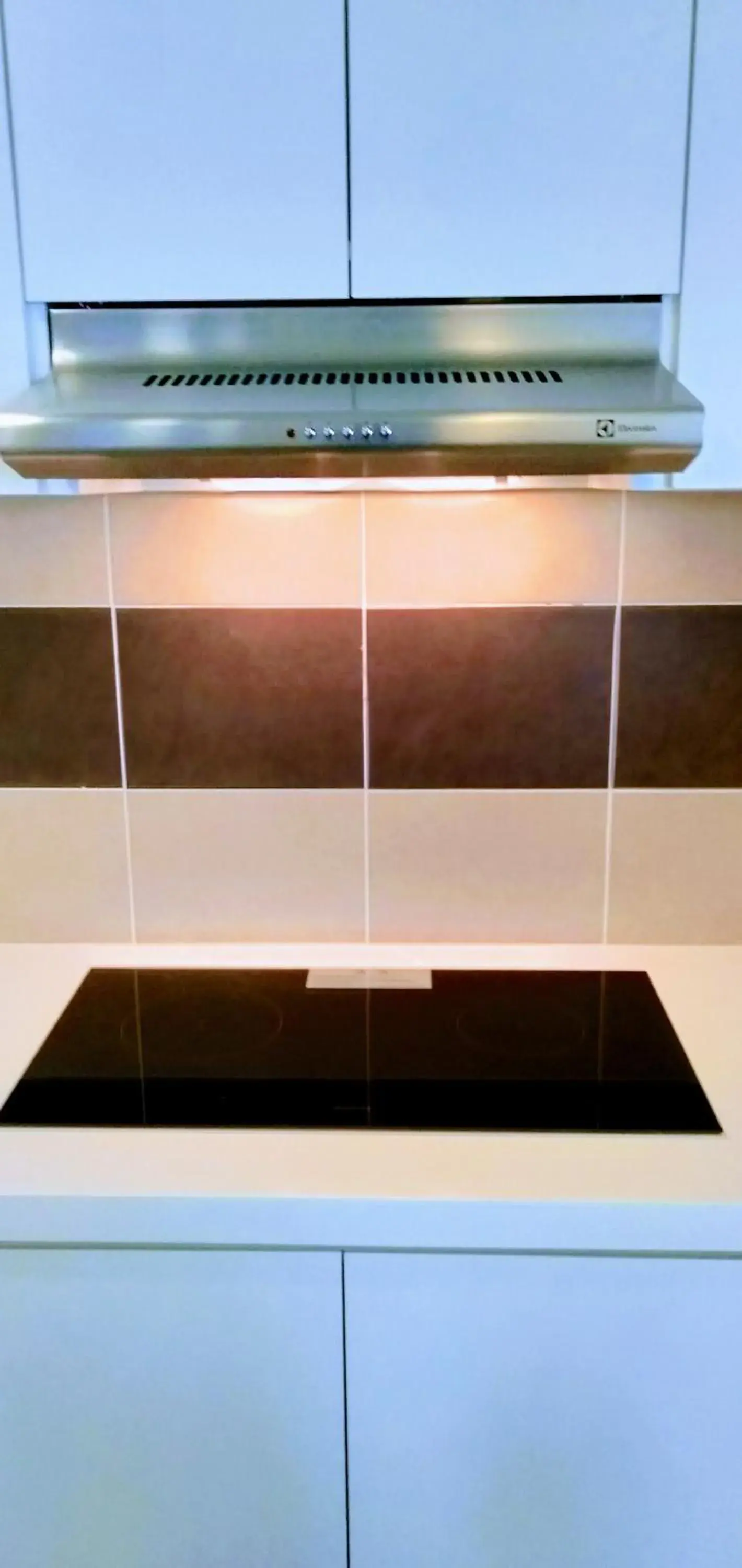 UTM Hotel & Residence UTM Hotel & Residence