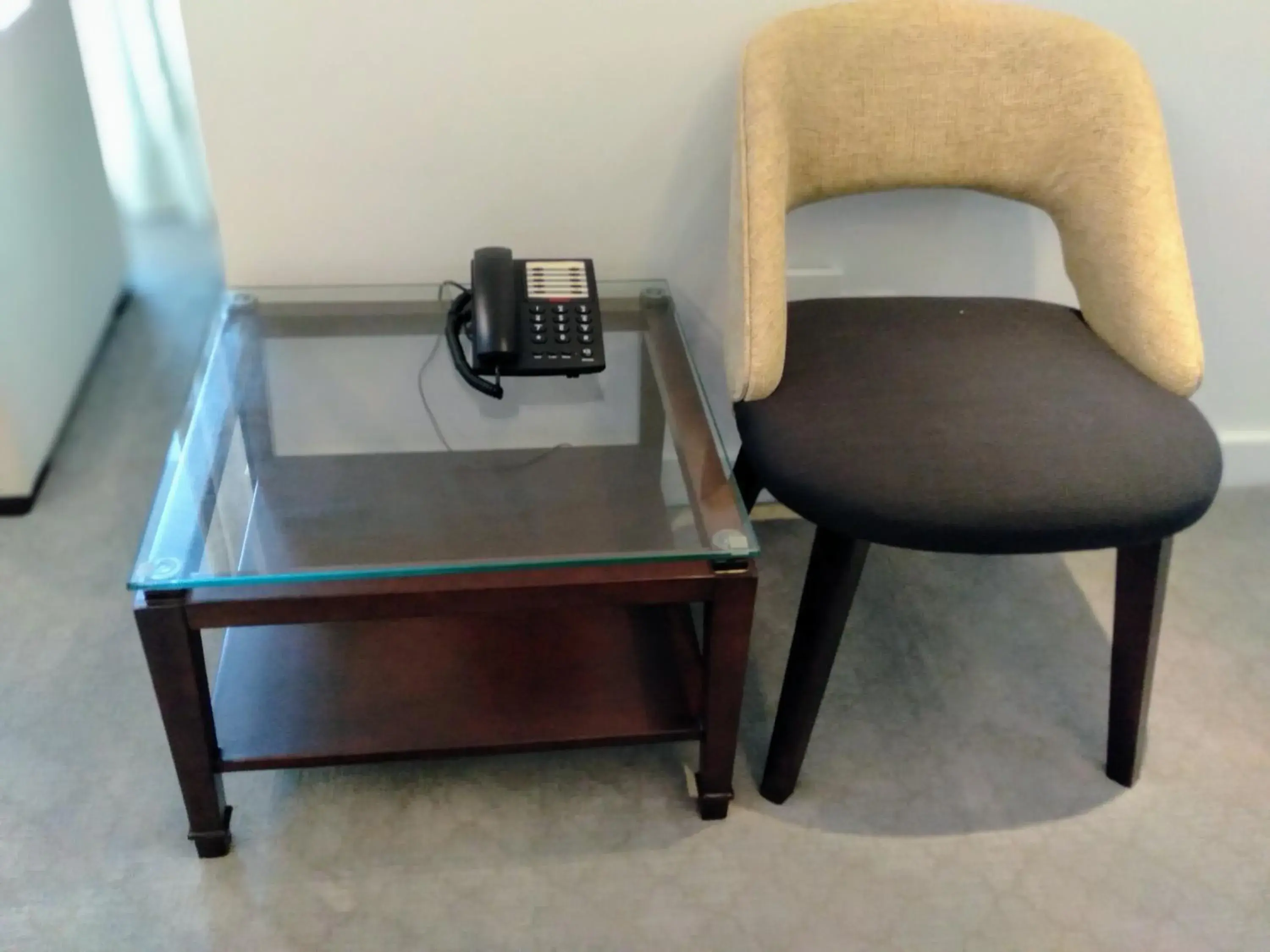 UTM Hotel & Residence UTM Hotel & Residence