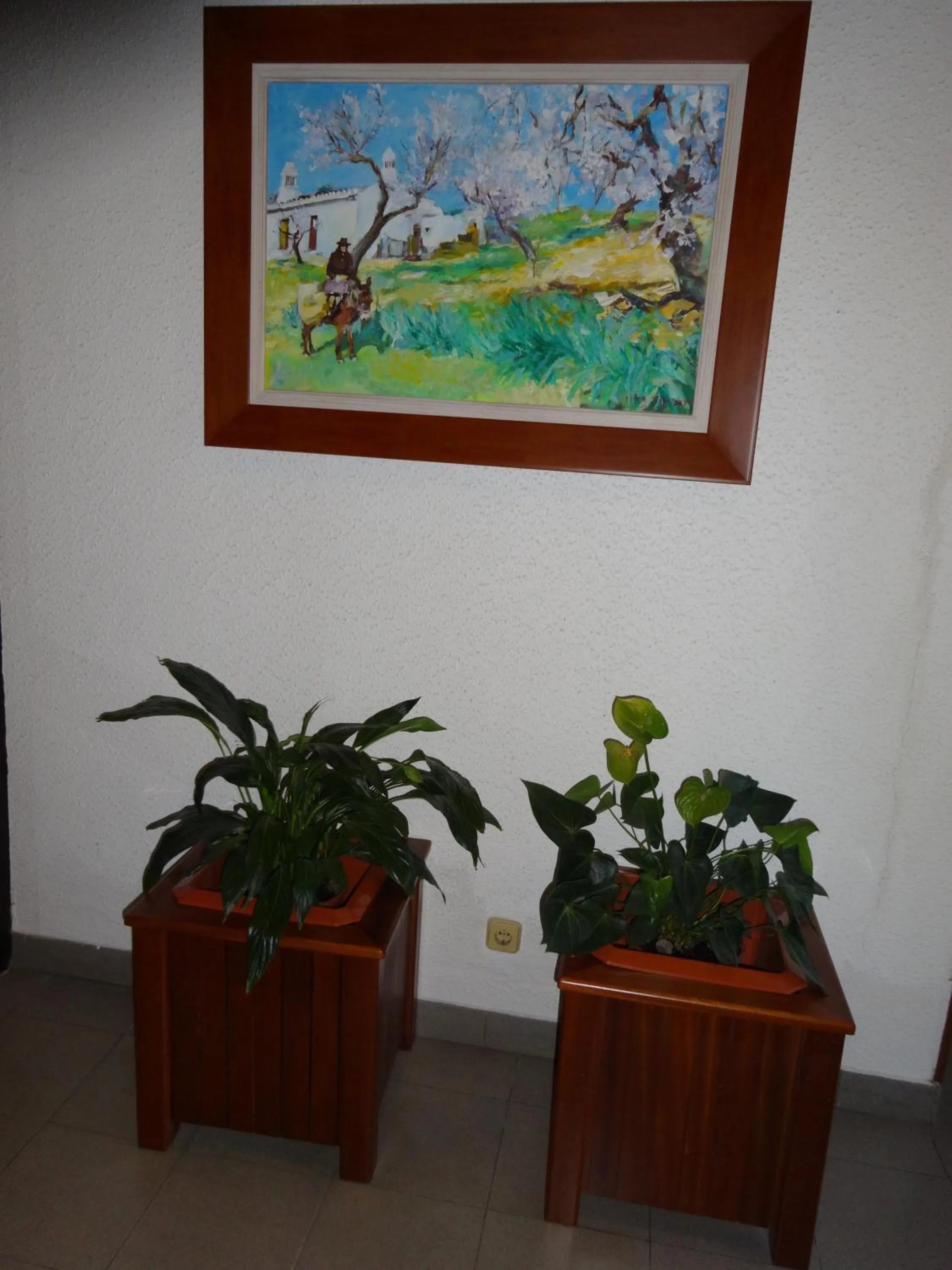 Other in Estalagem Sequeira